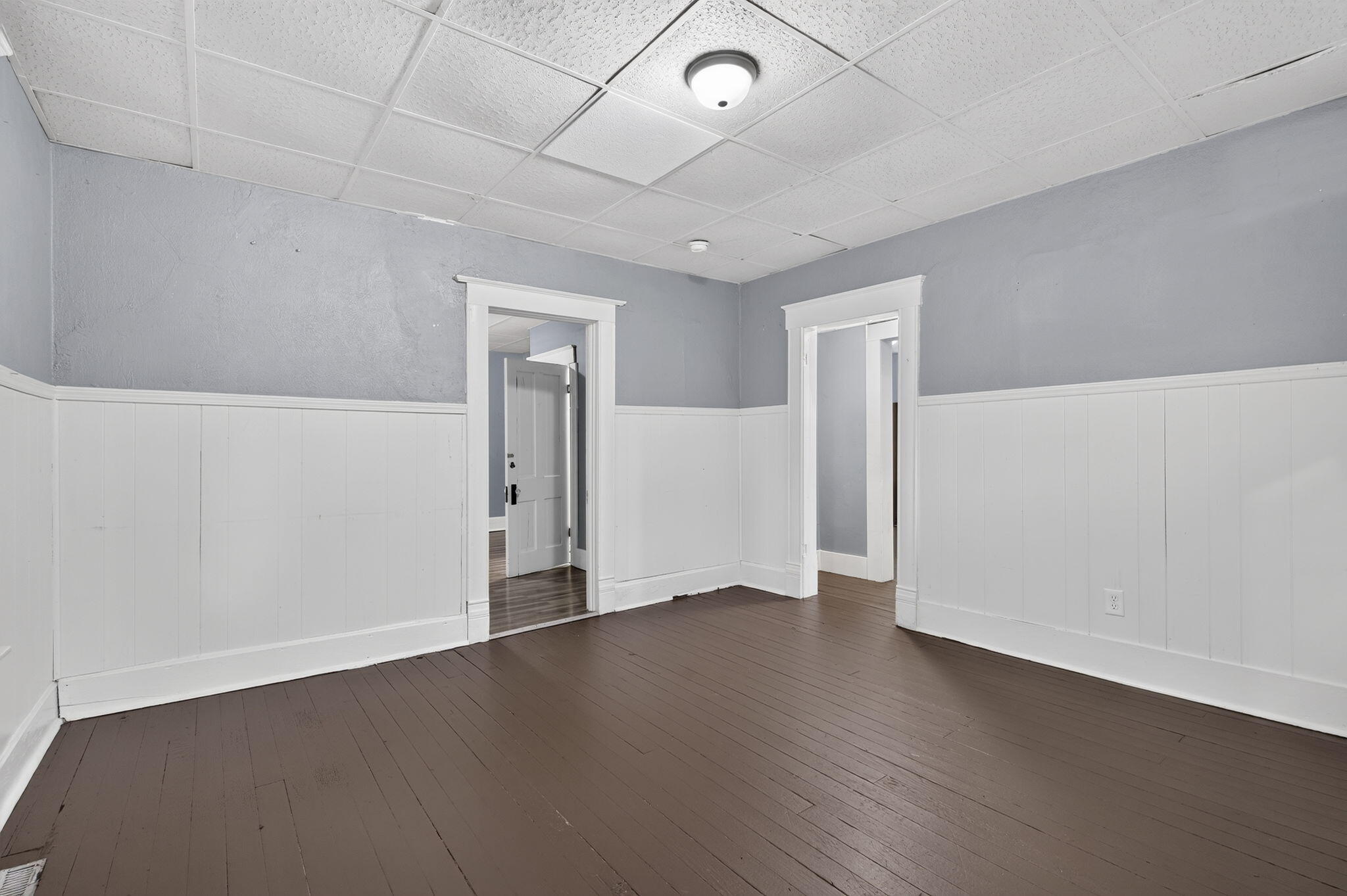 Photo 13 - Residential for sale – 413 - 405 W Nichols Street  Springfield, MO