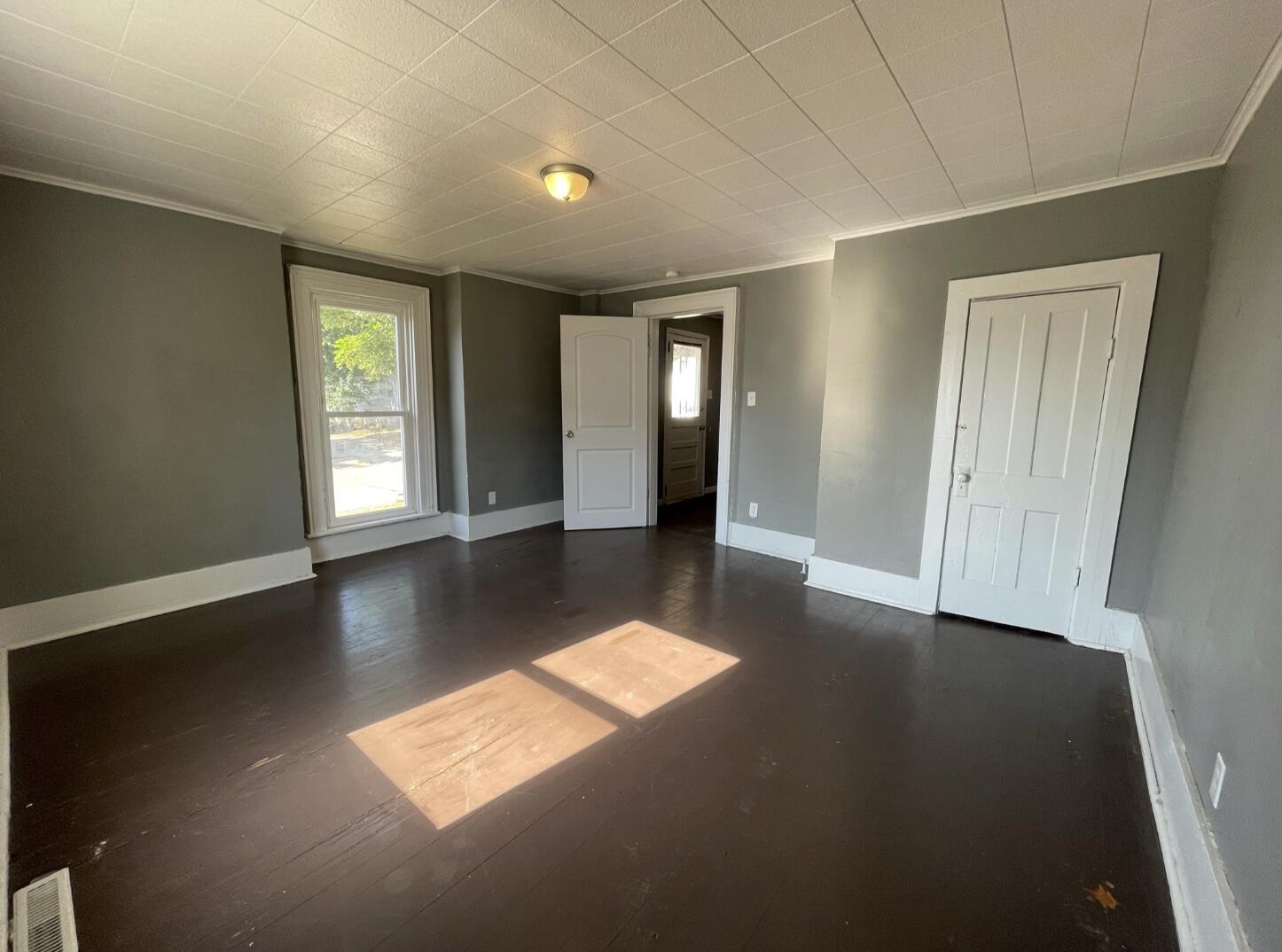 Photo 24 - Residential for sale – 413 - 405 W Nichols Street  Springfield, MO