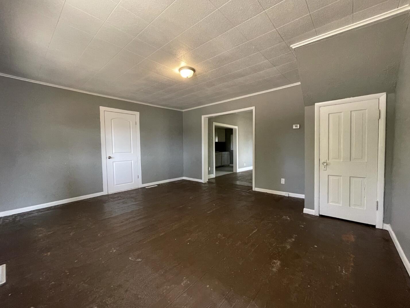 Photo 22 - Residential for sale – 413 - 405 W Nichols Street  Springfield, MO