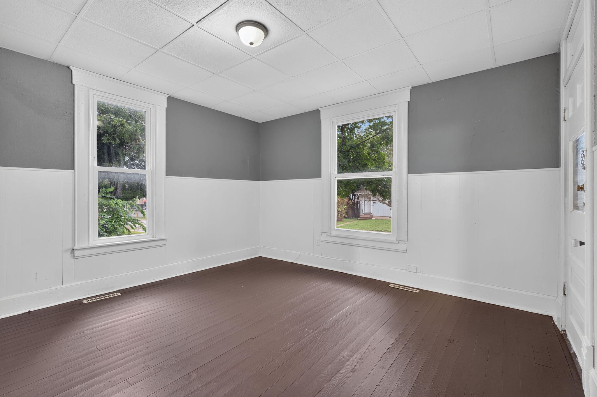 Photo 9 - Residential for sale – 413 - 405 W Nichols Street  Springfield, MO