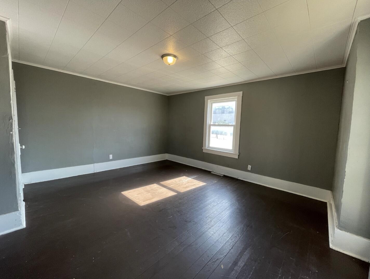 Photo 23 - Residential for sale – 413 - 405 W Nichols Street  Springfield, MO