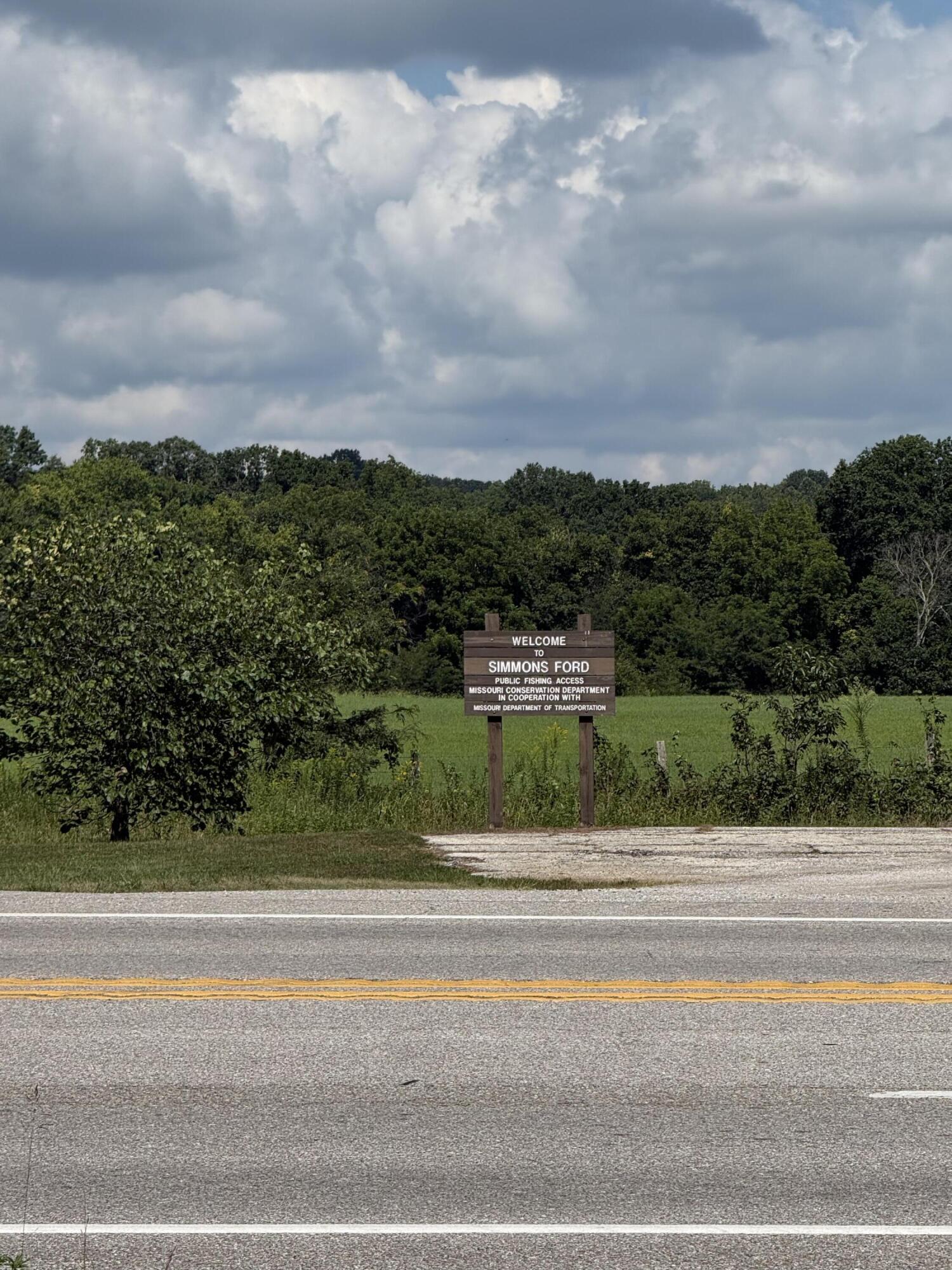 Photo 10 - Land for sale – 000  Highway 63   Houston, MO