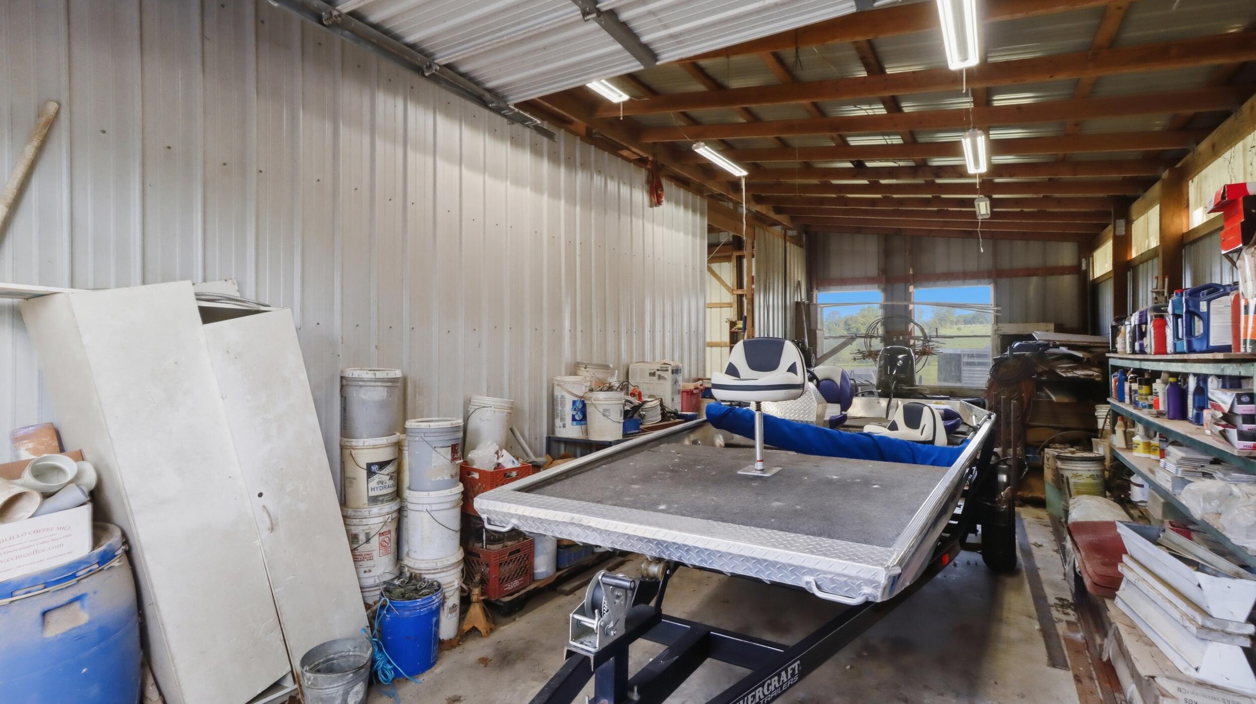 Photo 39 - Farm for sale – 8431  State Route Ad   West Plains, MO