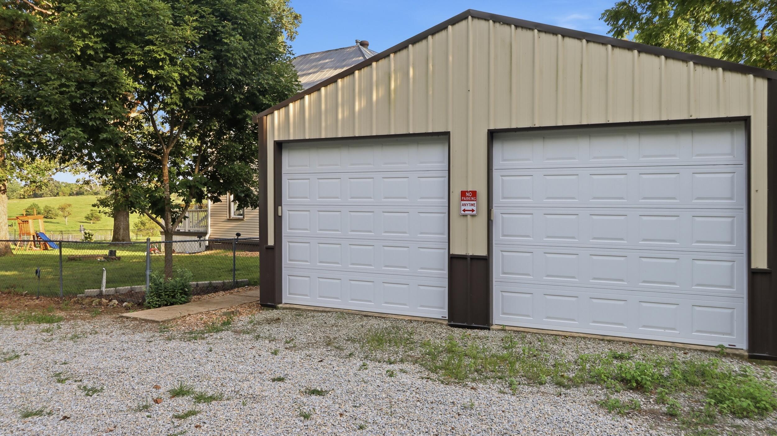 Photo 72 - Farm for sale – 8431  State Route Ad   West Plains, MO