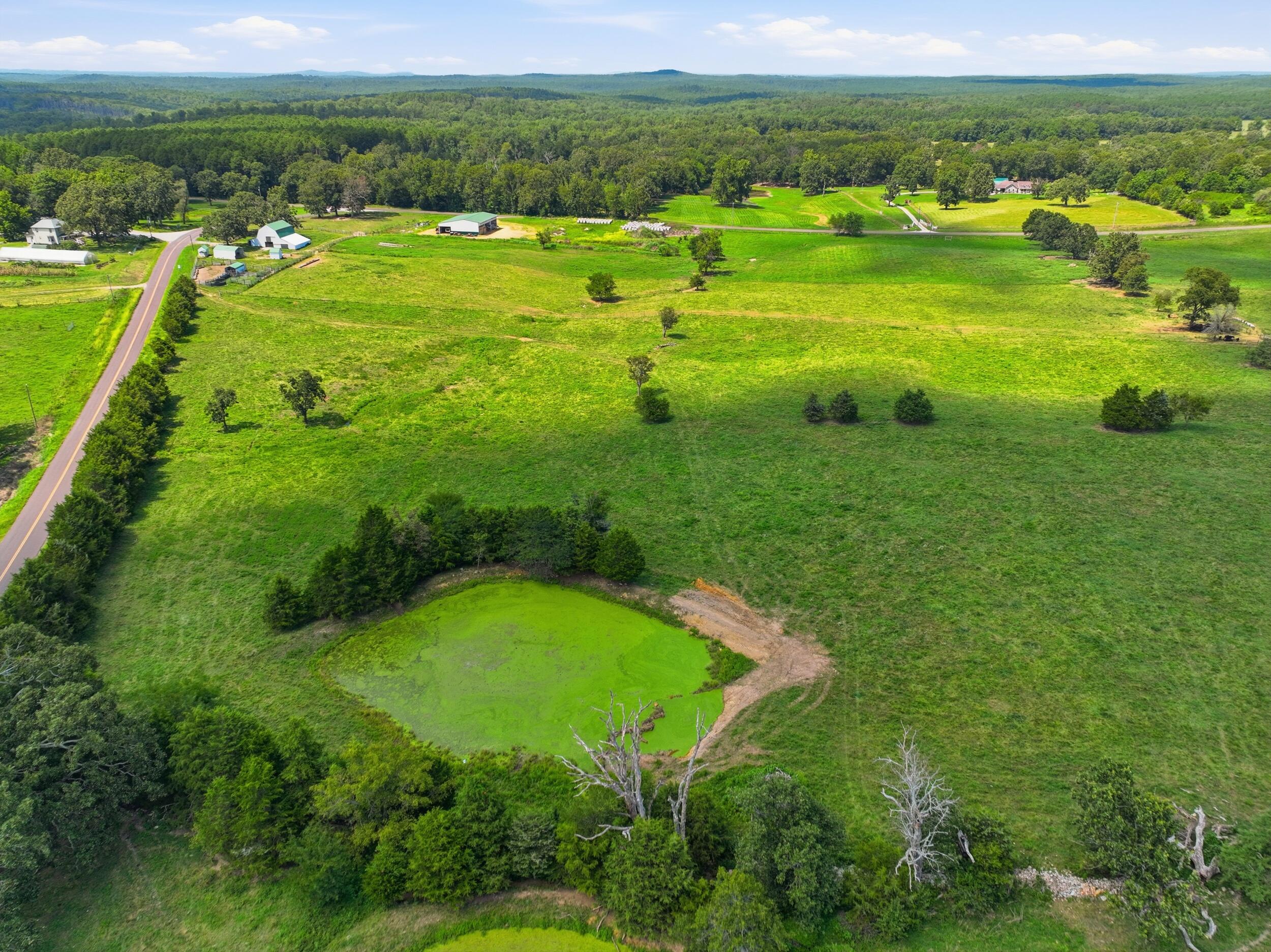 Photo 57 - Farm for sale – 8431  State Route Ad   West Plains, MO
