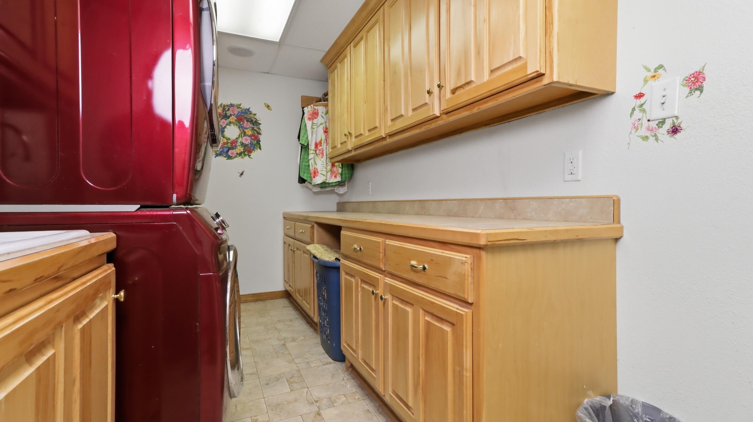 Photo 25 - Farm for sale – 8431  State Route Ad   West Plains, MO