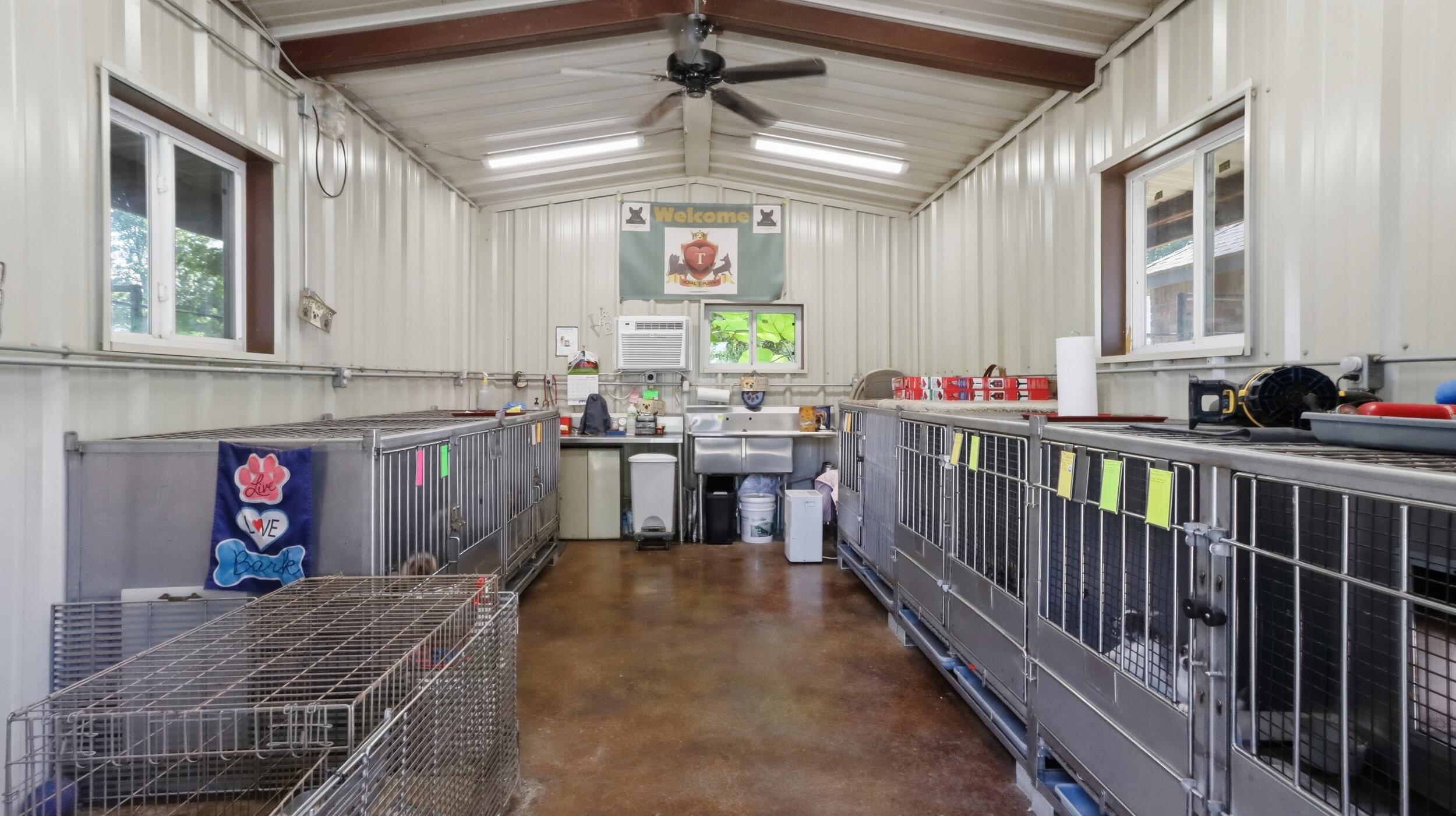 Photo 41 - Farm for sale – 8431  State Route Ad   West Plains, MO