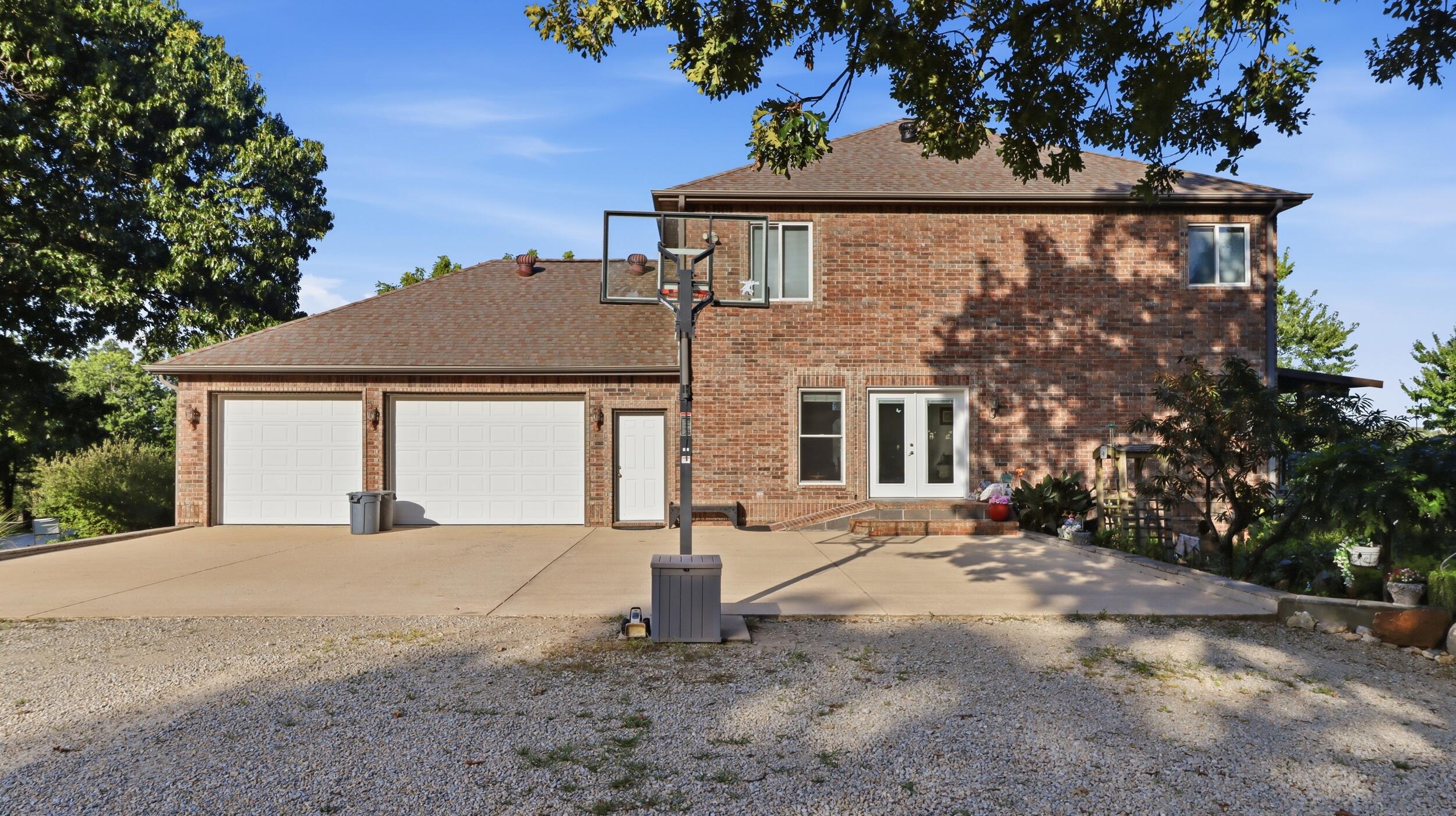 Photo 28 - Farm for sale – 8431  State Route Ad   West Plains, MO