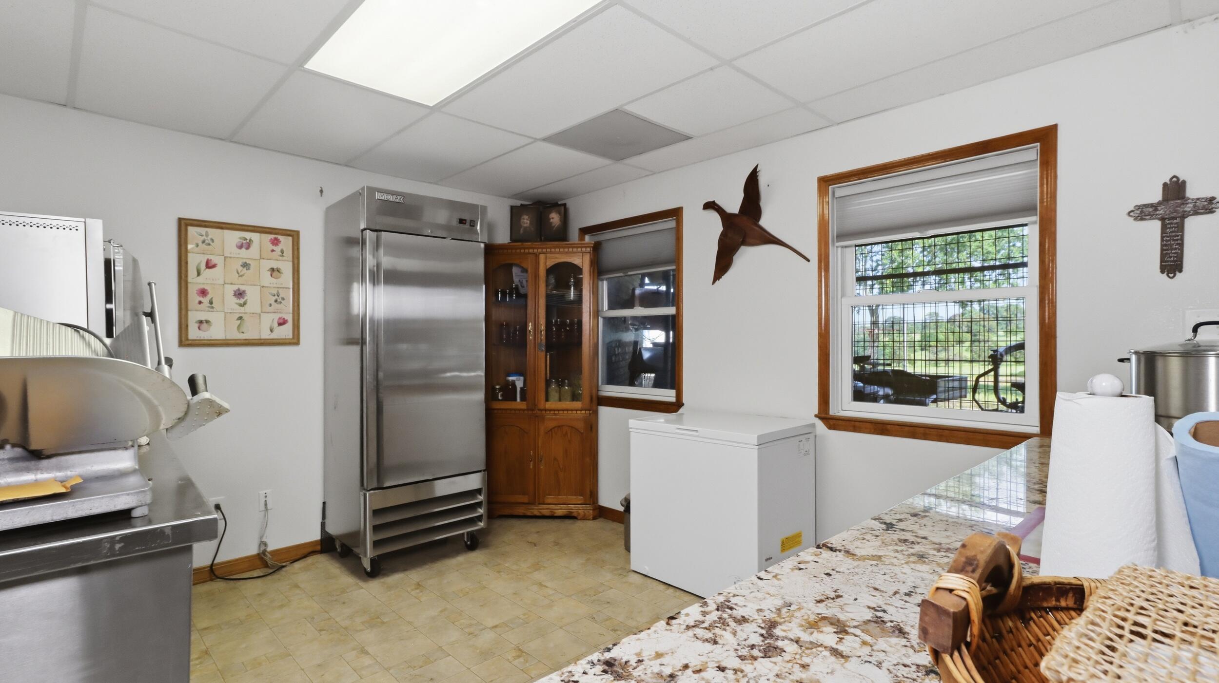 Photo 23 - Farm for sale – 8431  State Route Ad   West Plains, MO
