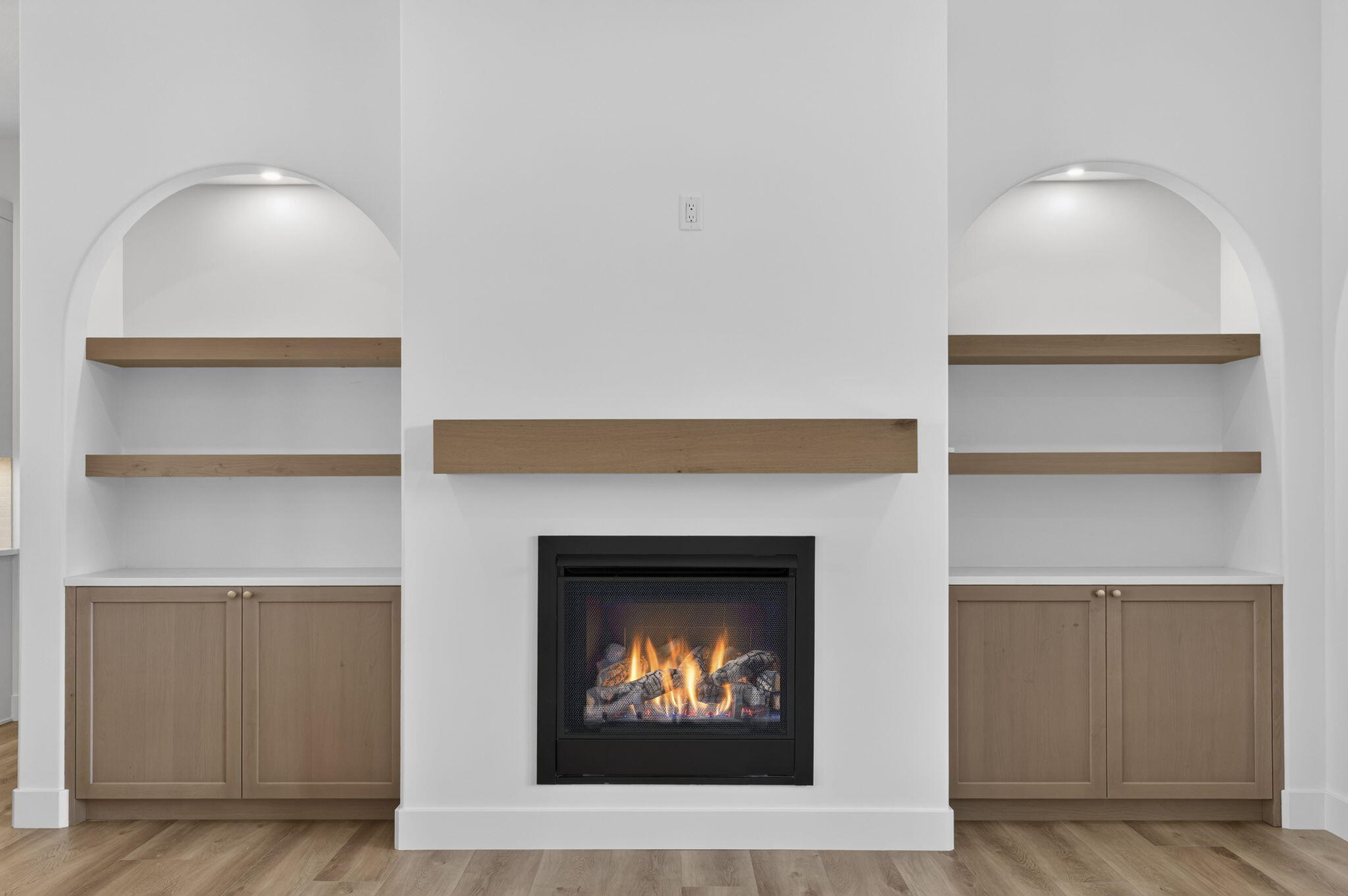 Photo 7 - Residential for sale – 488  Bailiwick Drive  Rogersville, MO