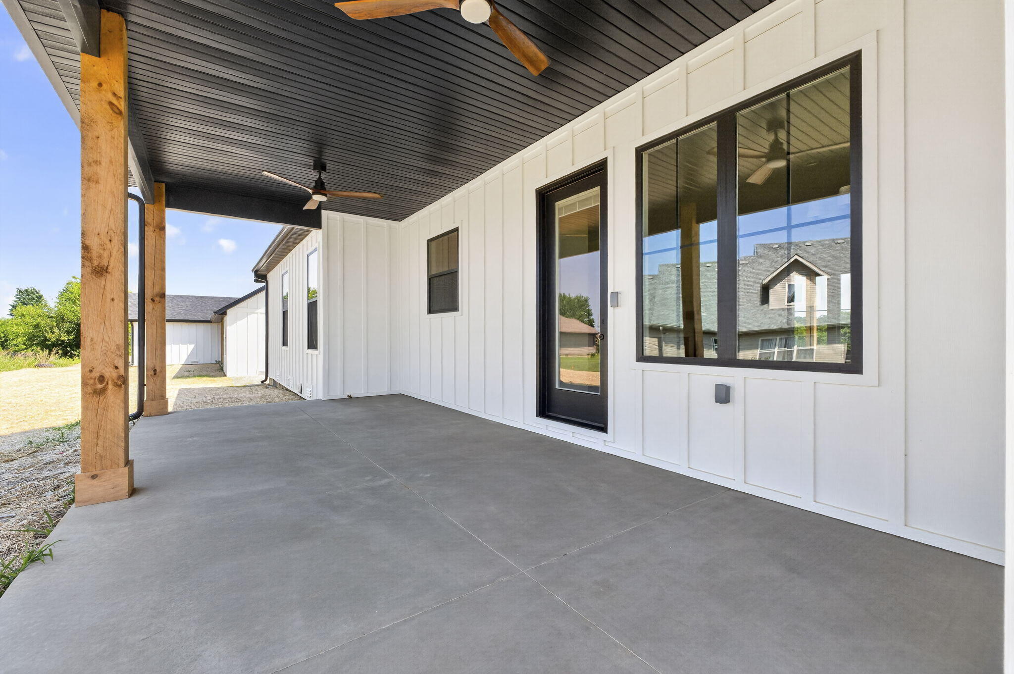 Photo 33 - Residential for sale – 488  Bailiwick Drive  Rogersville, MO