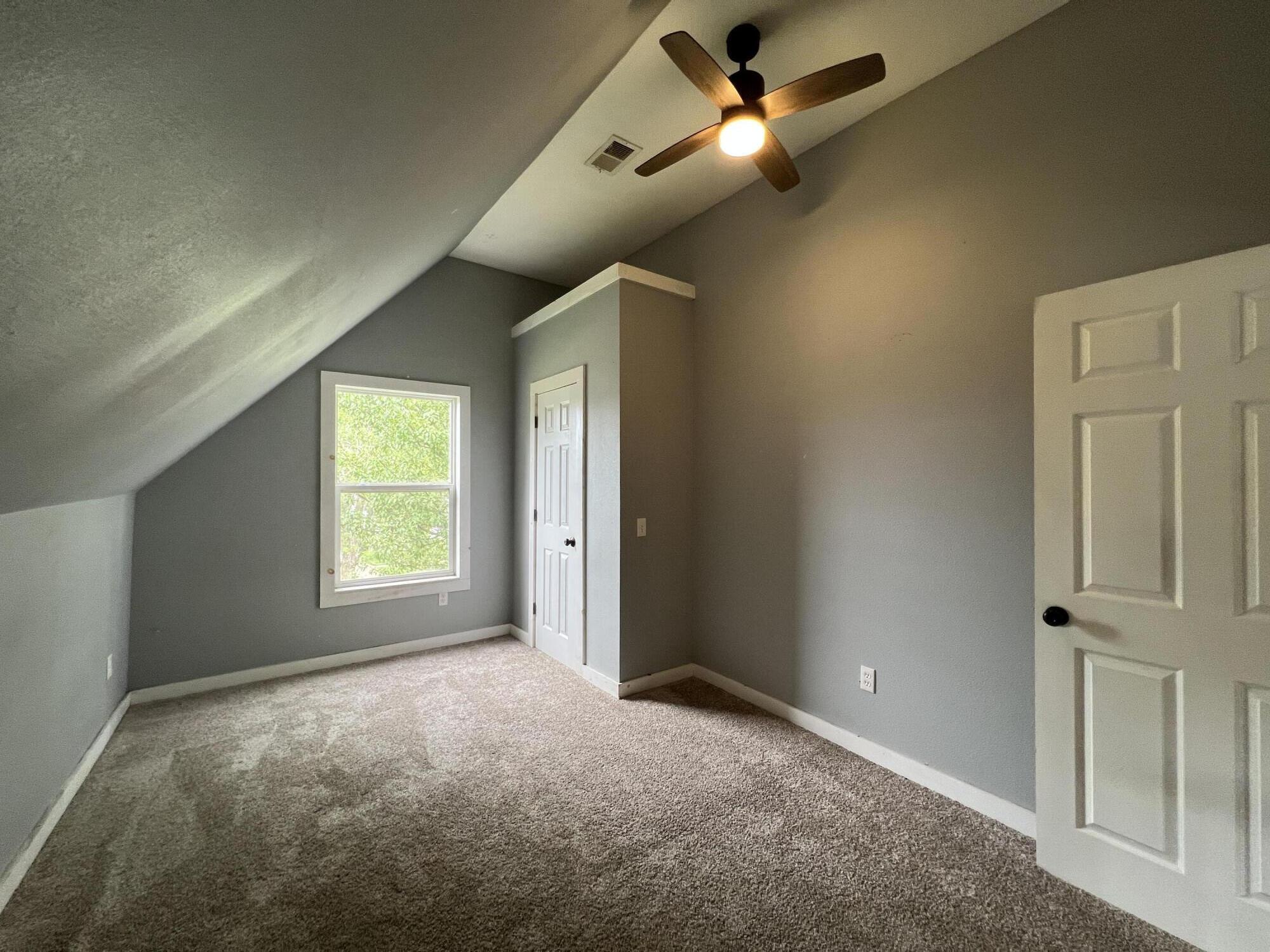 Photo 16 - Residential for sale – 2026 N Franklin Avenue  Springfield, MO