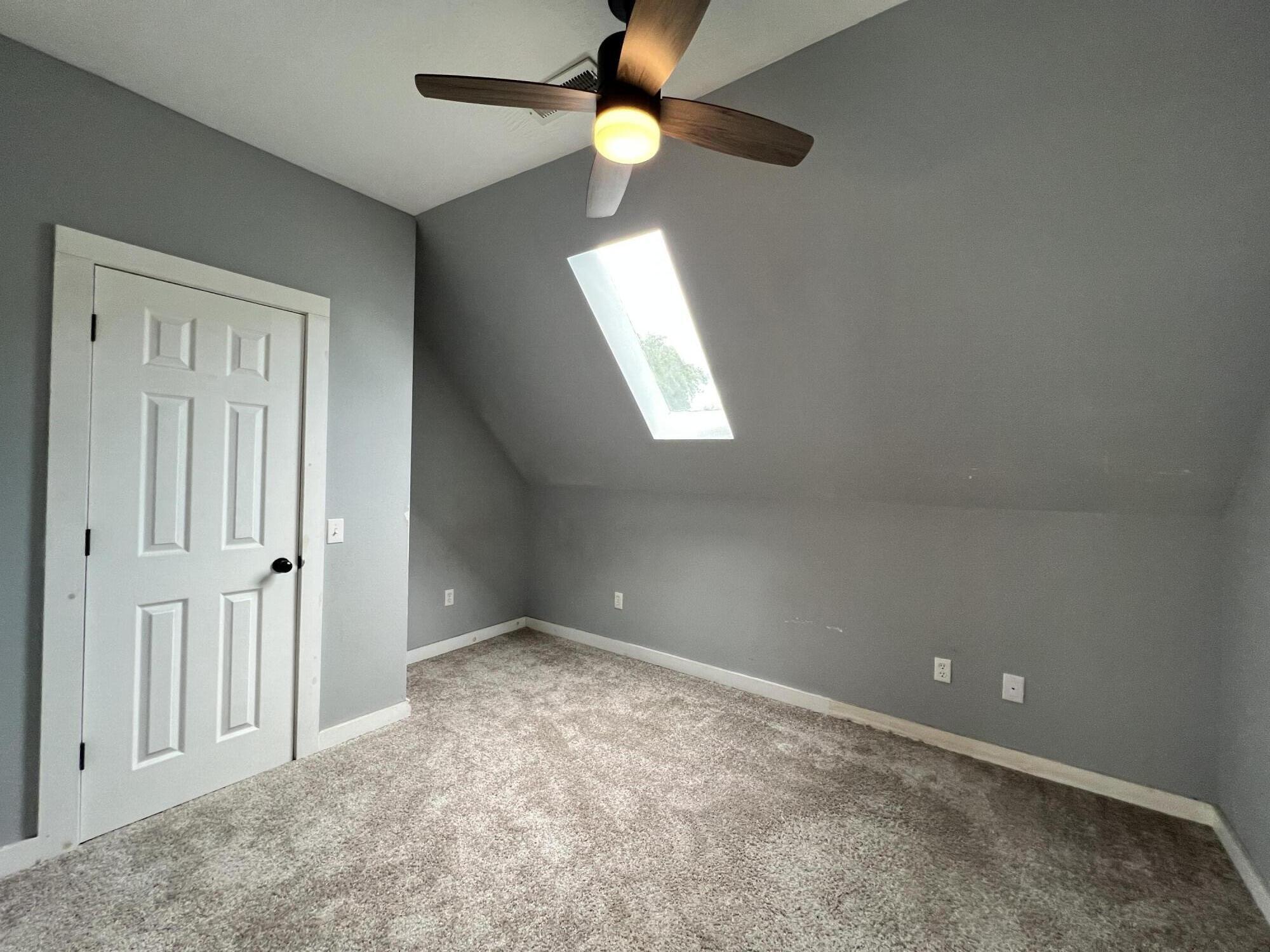 Photo 14 - Residential for sale – 2026 N Franklin Avenue  Springfield, MO