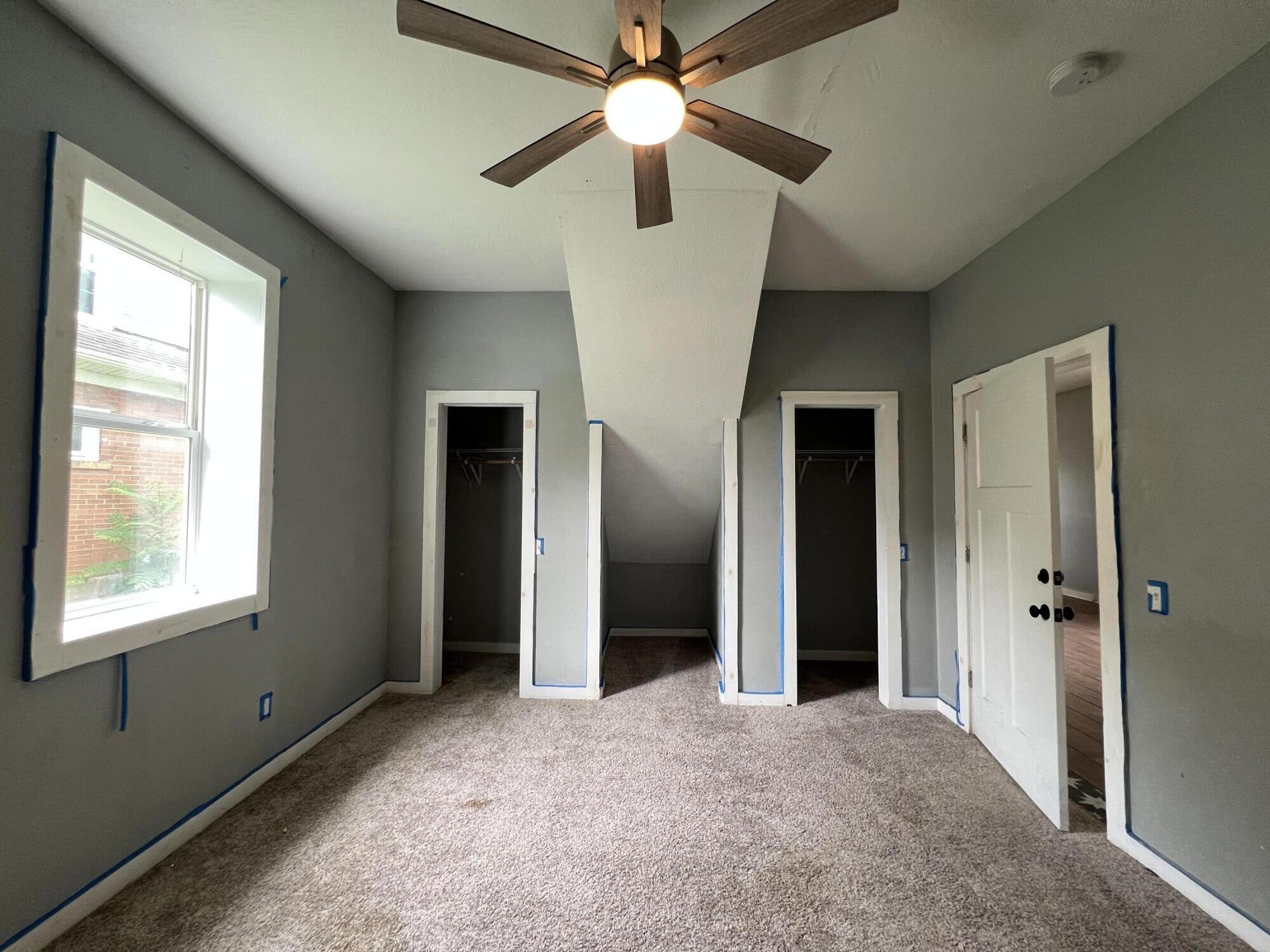Photo 11 - Residential for sale – 2026 N Franklin Avenue  Springfield, MO