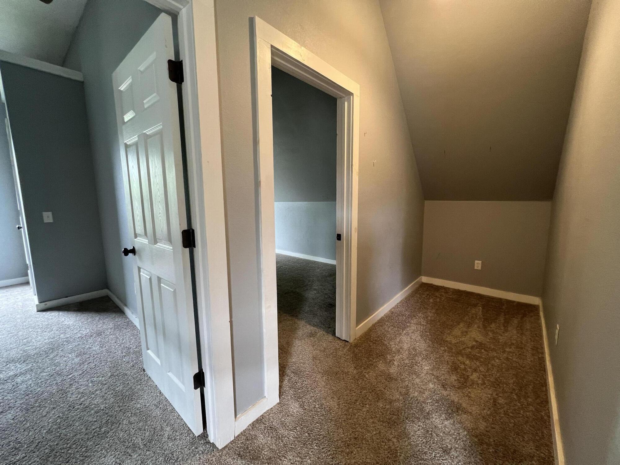 Photo 17 - Residential for sale – 2026 N Franklin Avenue  Springfield, MO