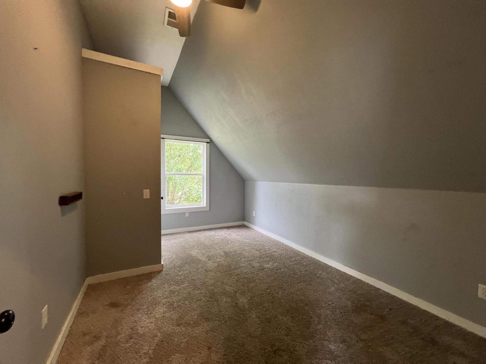 Photo 15 - Residential for sale – 2026 N Franklin Avenue  Springfield, MO