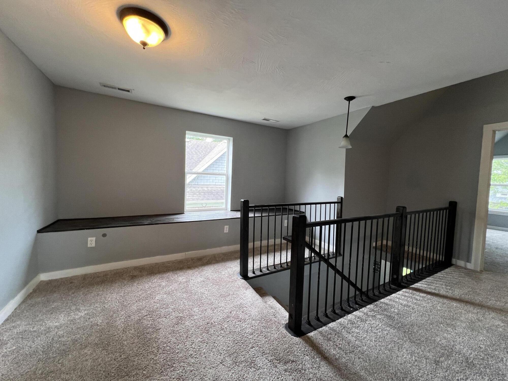 Photo 13 - Residential for sale – 2026 N Franklin Avenue  Springfield, MO