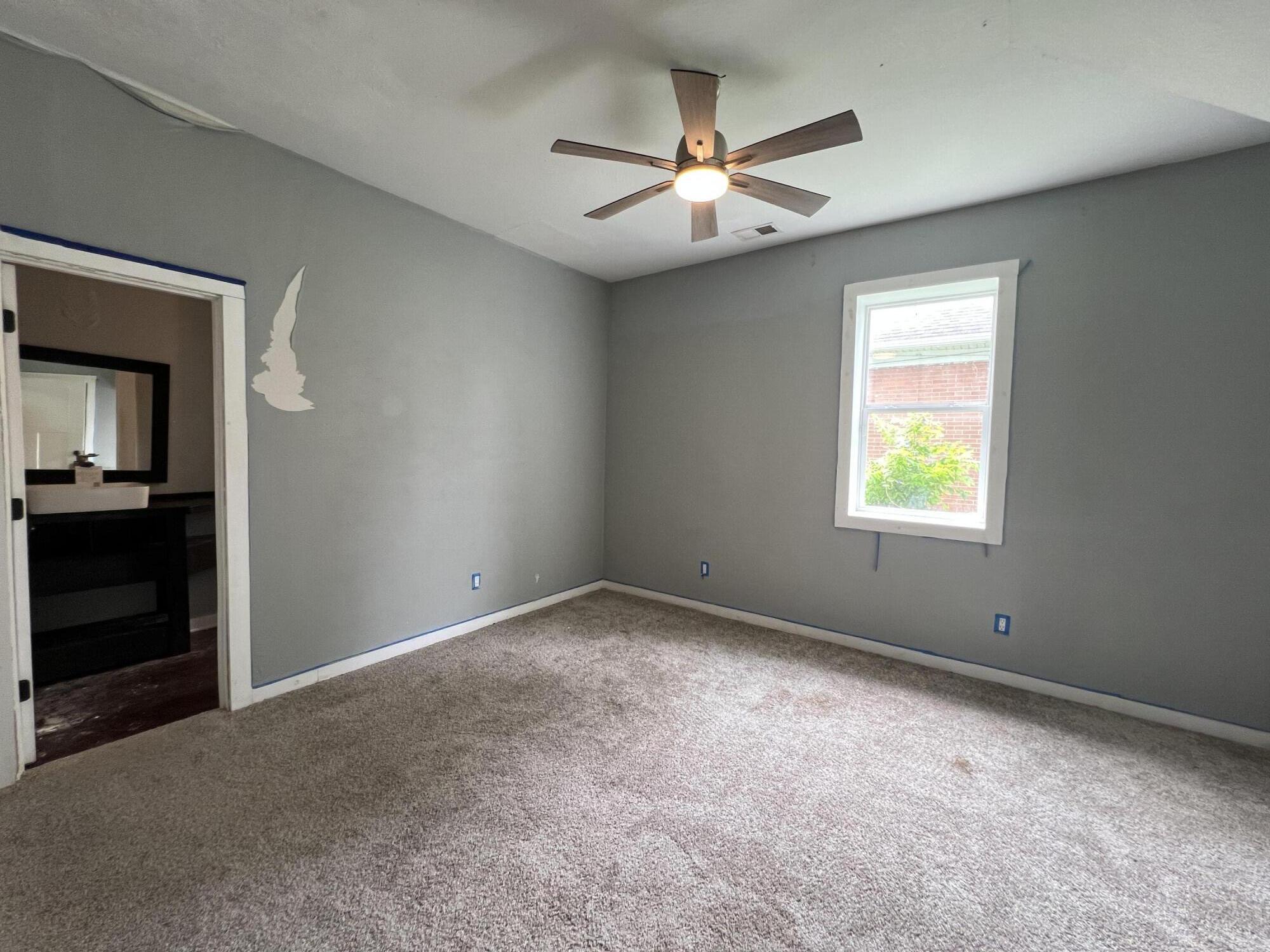 Photo 10 - Residential for sale – 2026 N Franklin Avenue  Springfield, MO