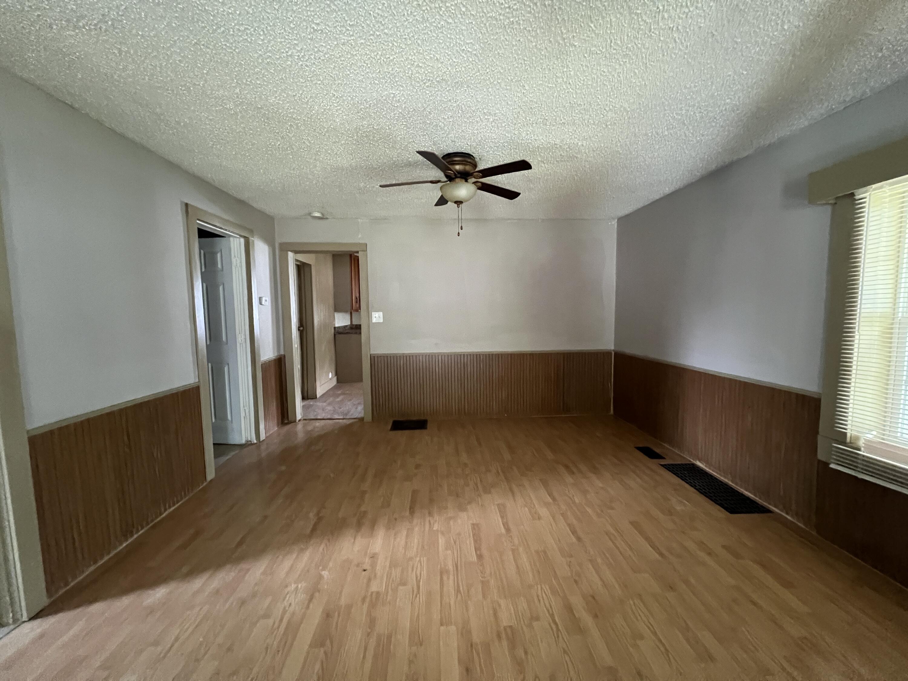 Photo 6 - Residential for sale – 1429 N Marion Avenue  Springfield, MO