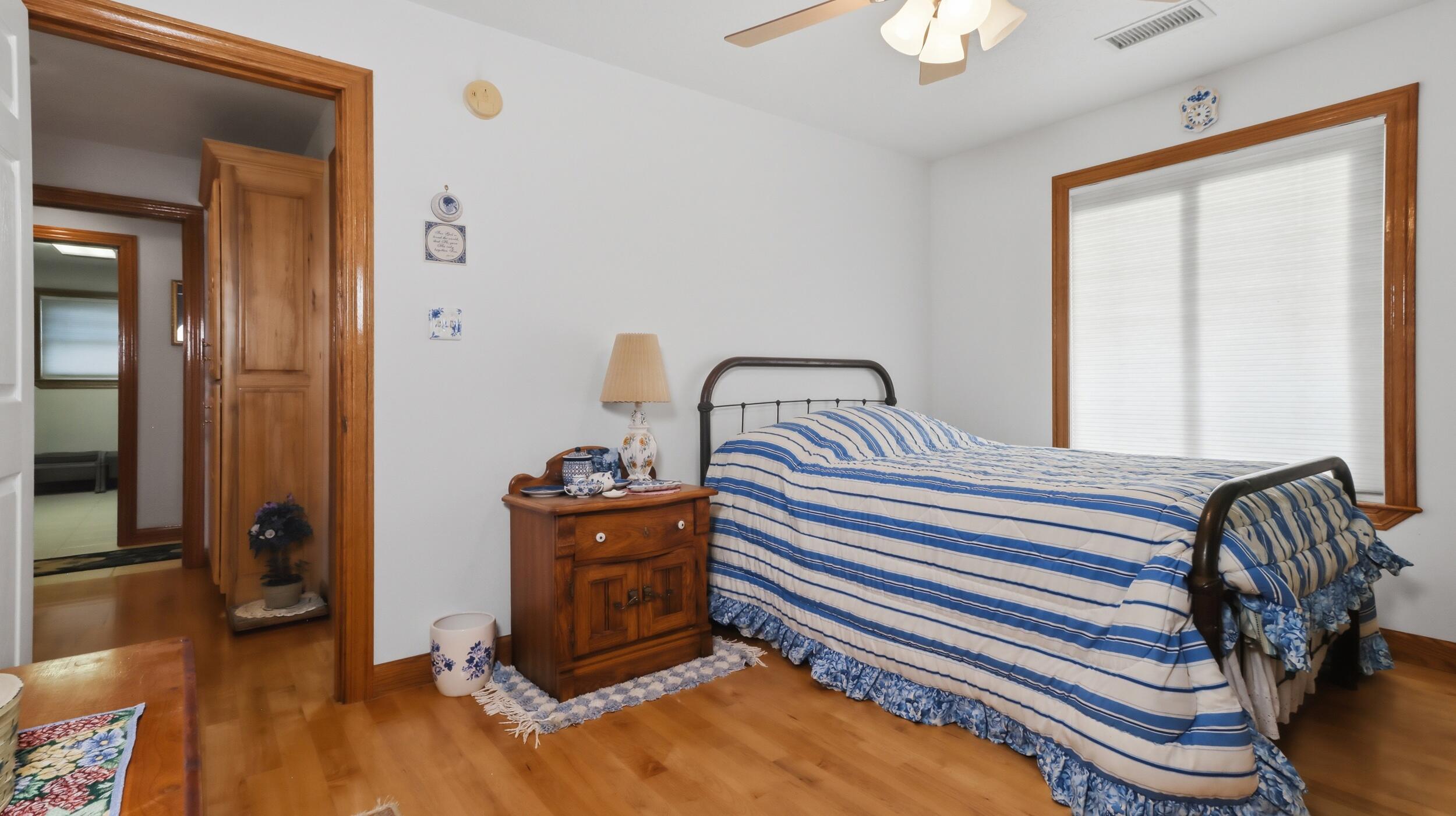 Photo 19 - Residential for sale – 8431  State Route Ad   West Plains, MO