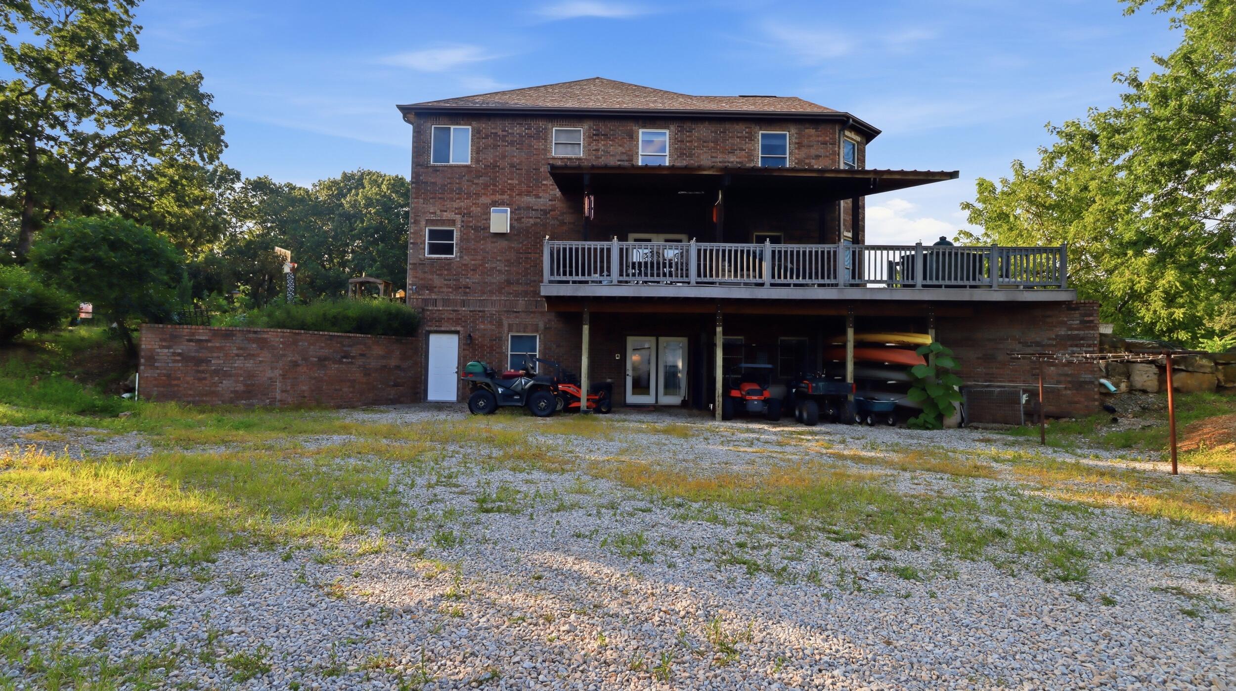 Photo 30 - Residential for sale – 8431  State Route Ad   West Plains, MO