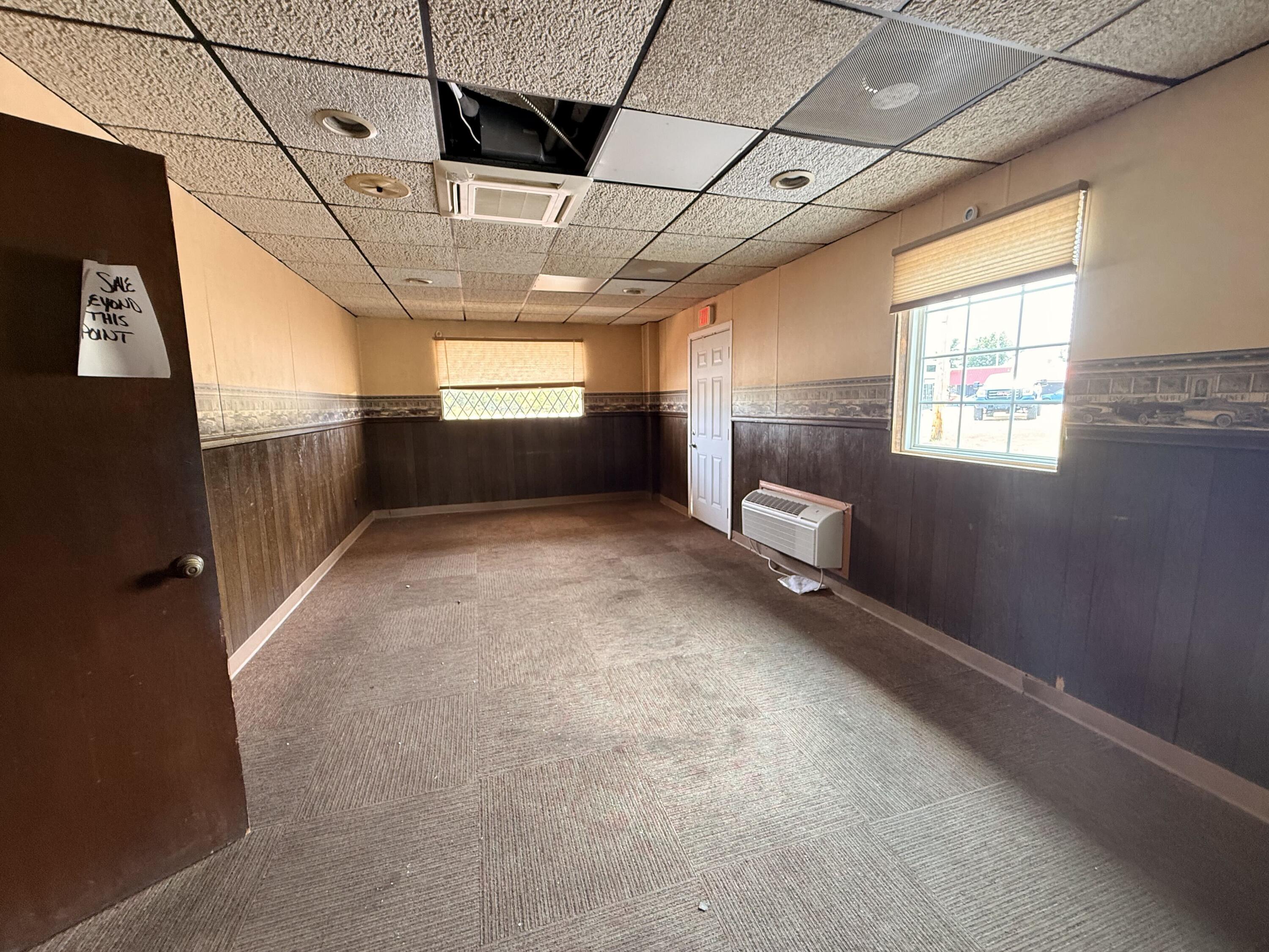 Photo 18 - Commercial Sale for sale – 2728 &2802 N Rangeline Road  Joplin, MO