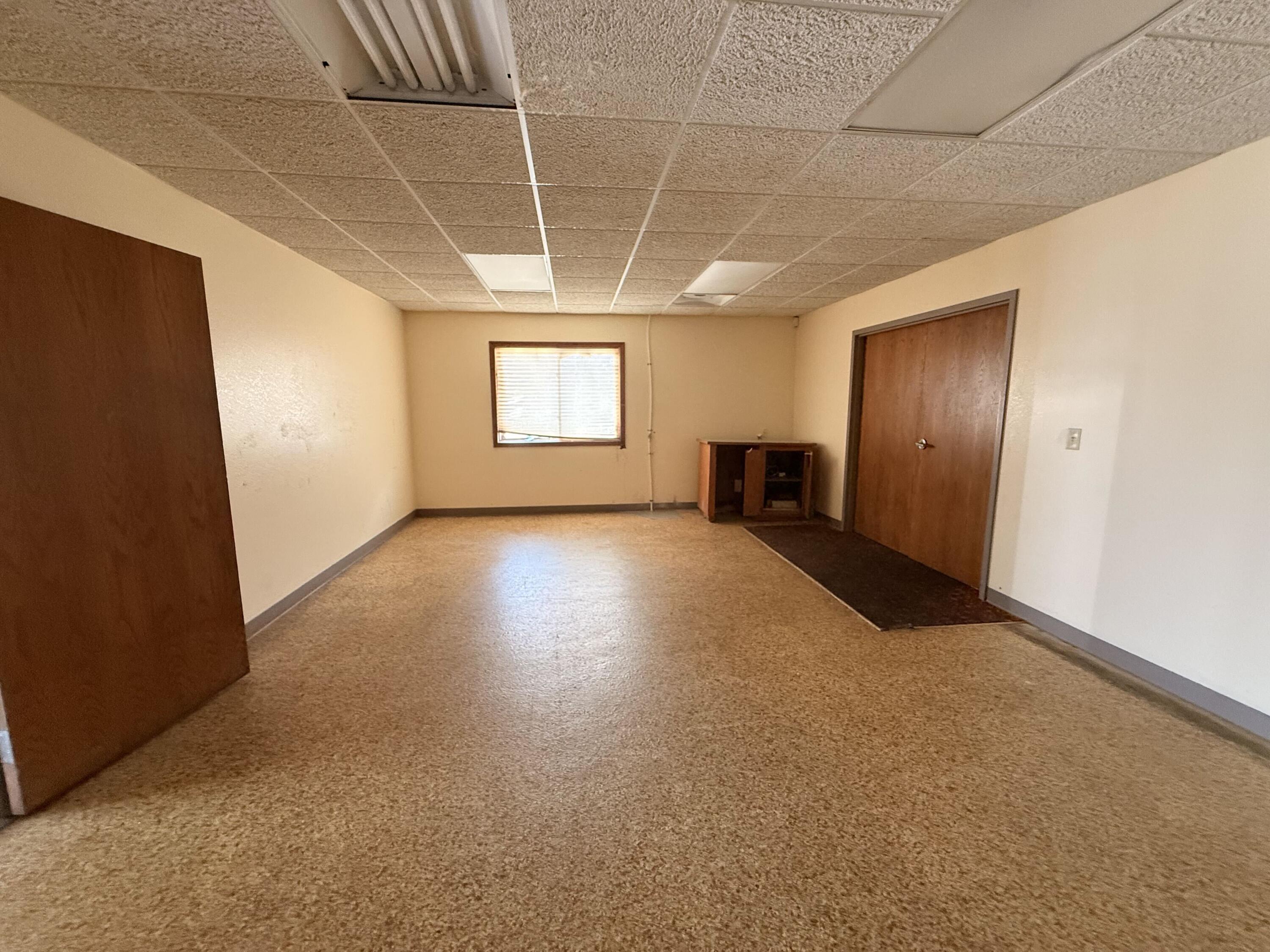Photo 20 - Commercial Sale for sale – 2728 &2802 N Rangeline Road  Joplin, MO
