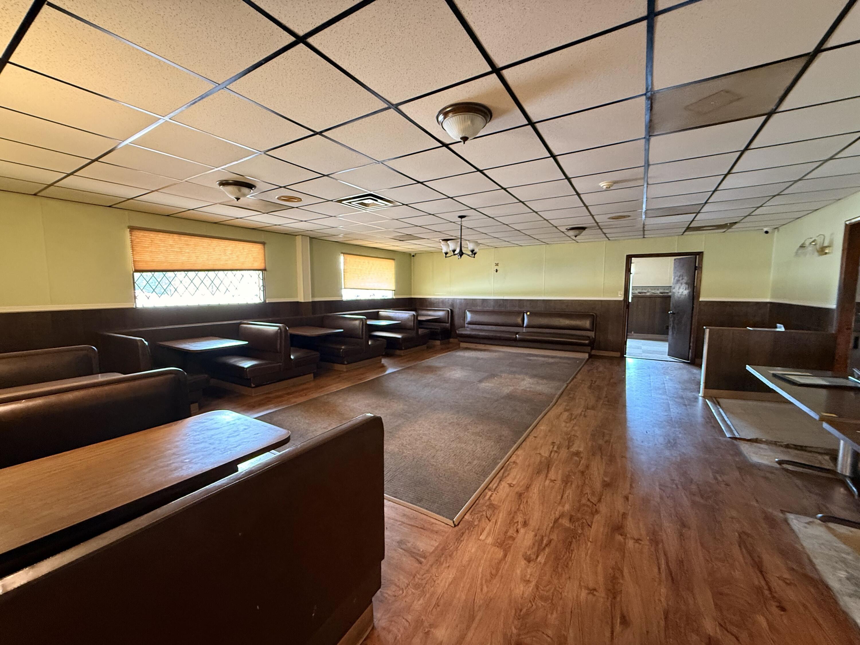 Photo 17 - Commercial Sale for sale – 2728 &2802 N Rangeline Road  Joplin, MO