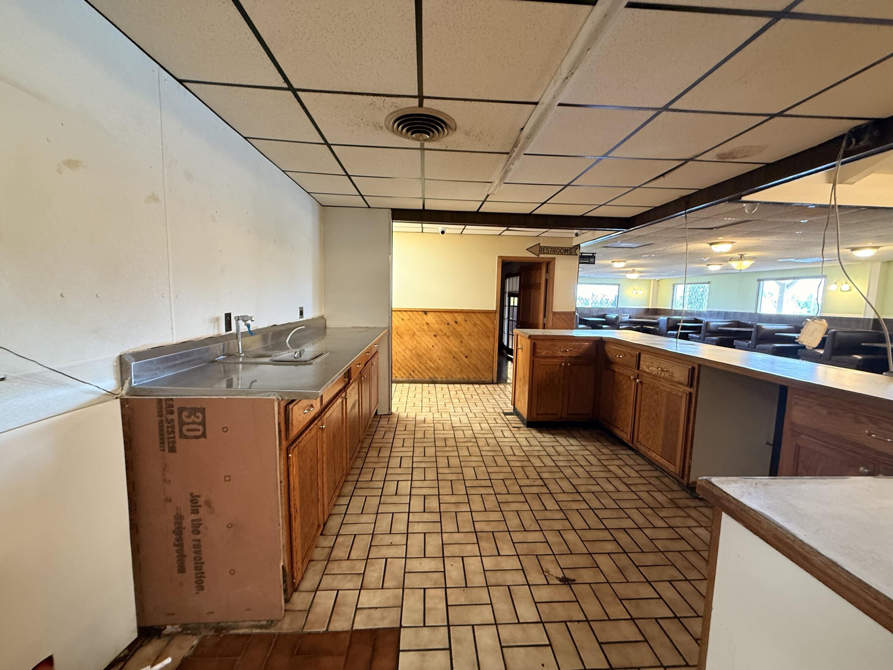 Photo 10 - Commercial Sale for sale – 2728 &2802 N Rangeline Road  Joplin, MO
