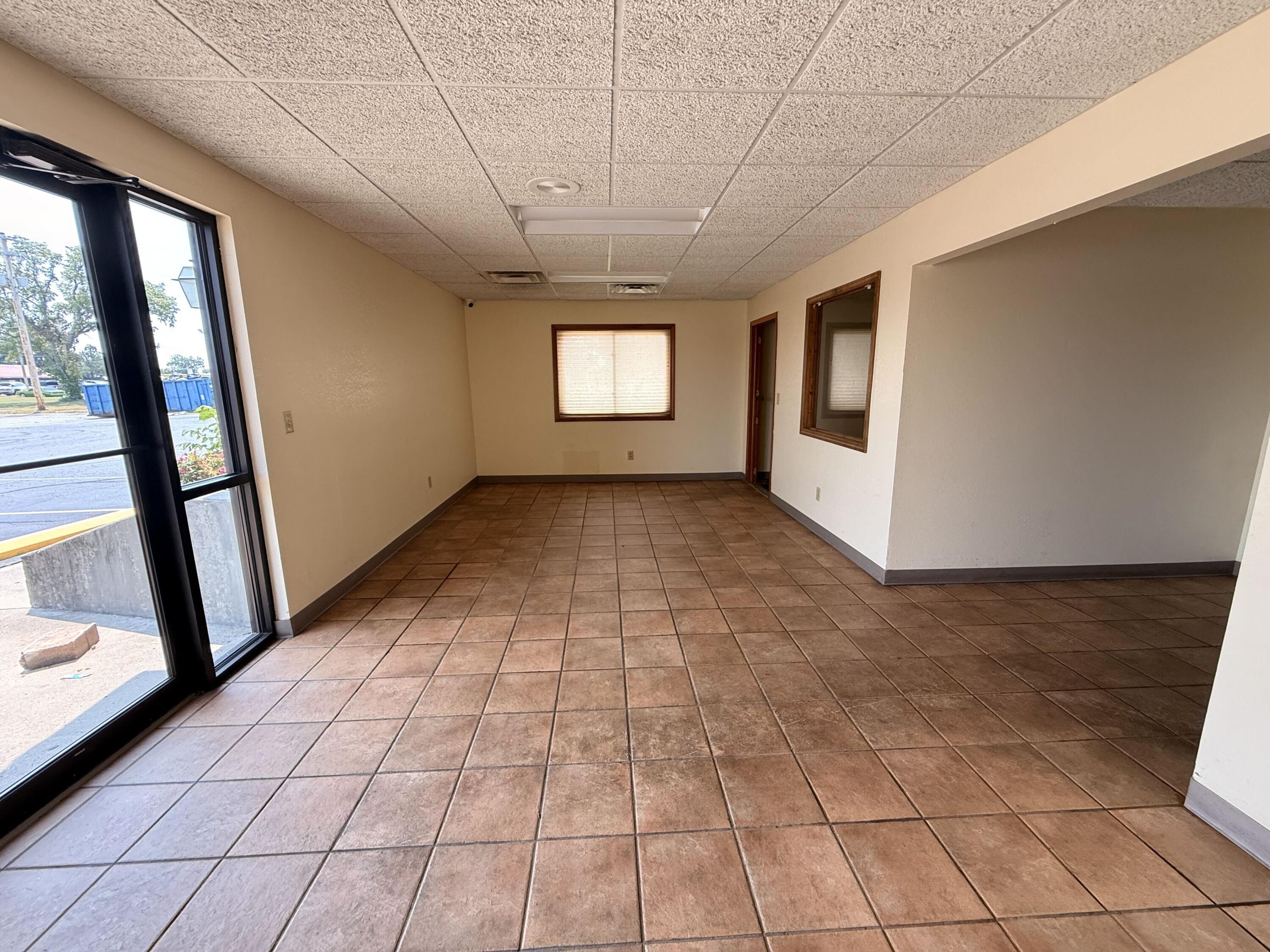 Photo 19 - Commercial Sale for sale – 2728 &2802 N Rangeline Road  Joplin, MO