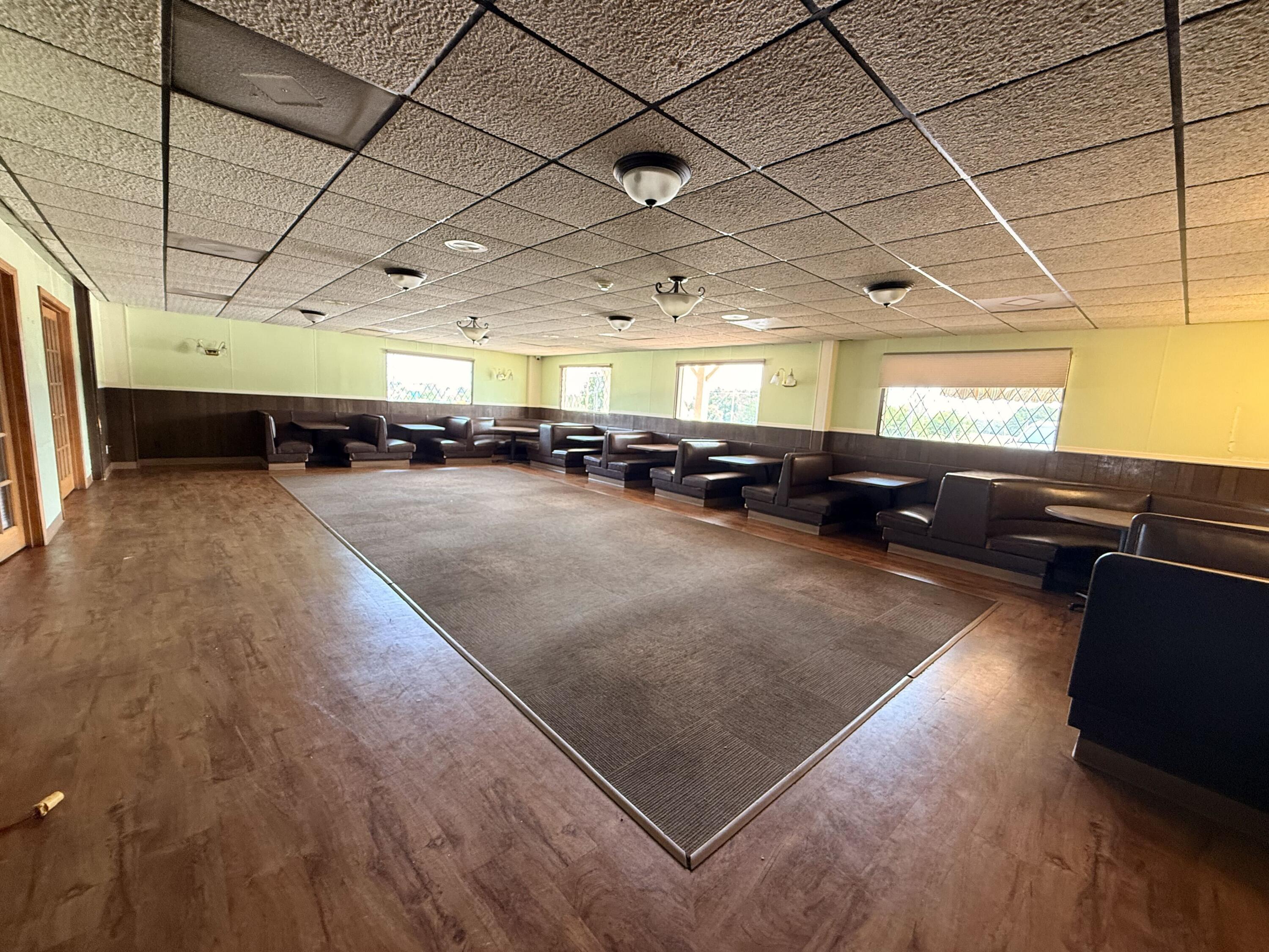 Photo 16 - Commercial Sale for sale – 2728 &2802 N Rangeline Road  Joplin, MO