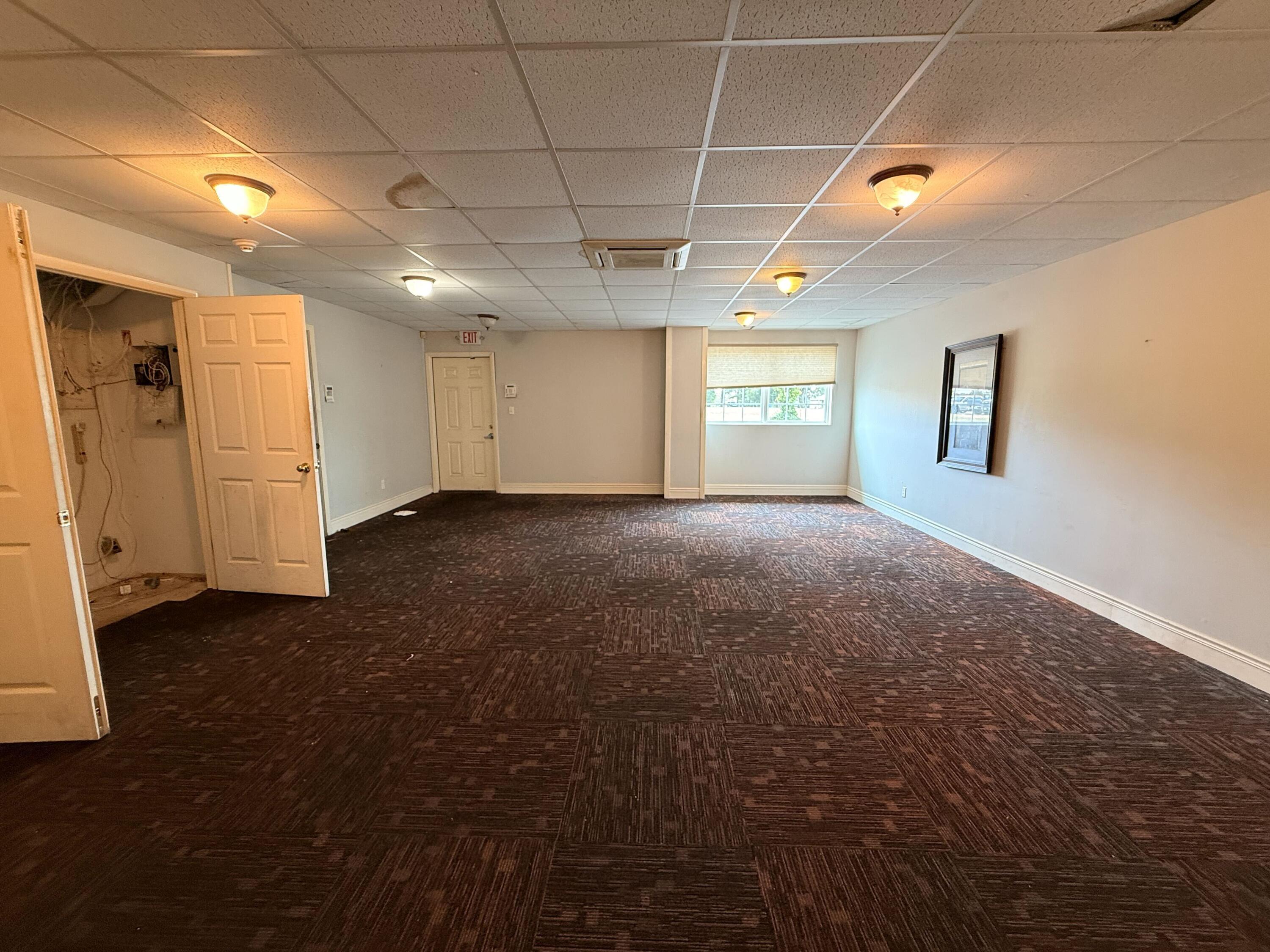 Photo 8 - Commercial Sale for sale – 2728 &2802 N Rangeline Road  Joplin, MO