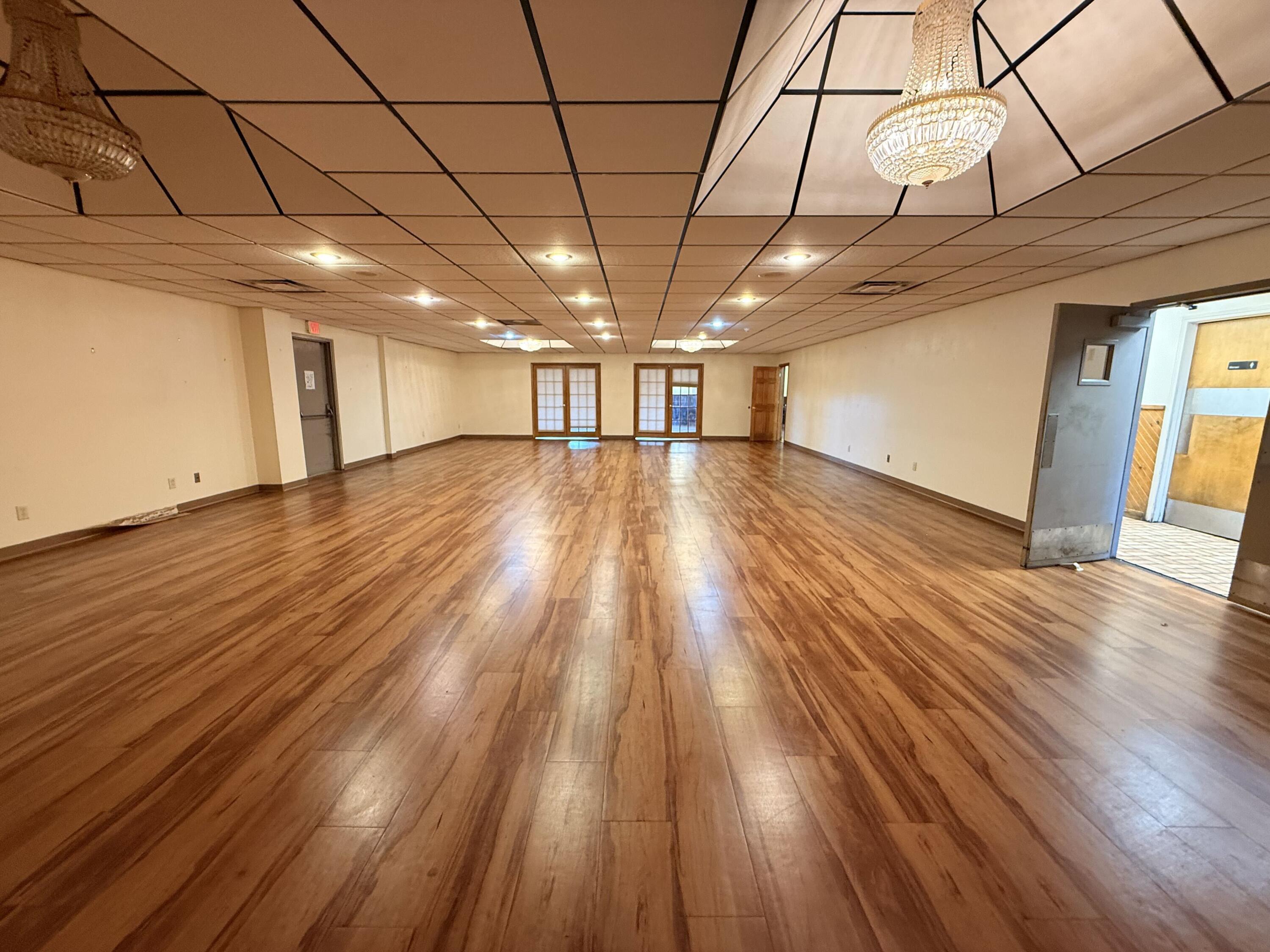 Photo 13 - Commercial Sale for sale – 2728 &2802 N Rangeline Road  Joplin, MO