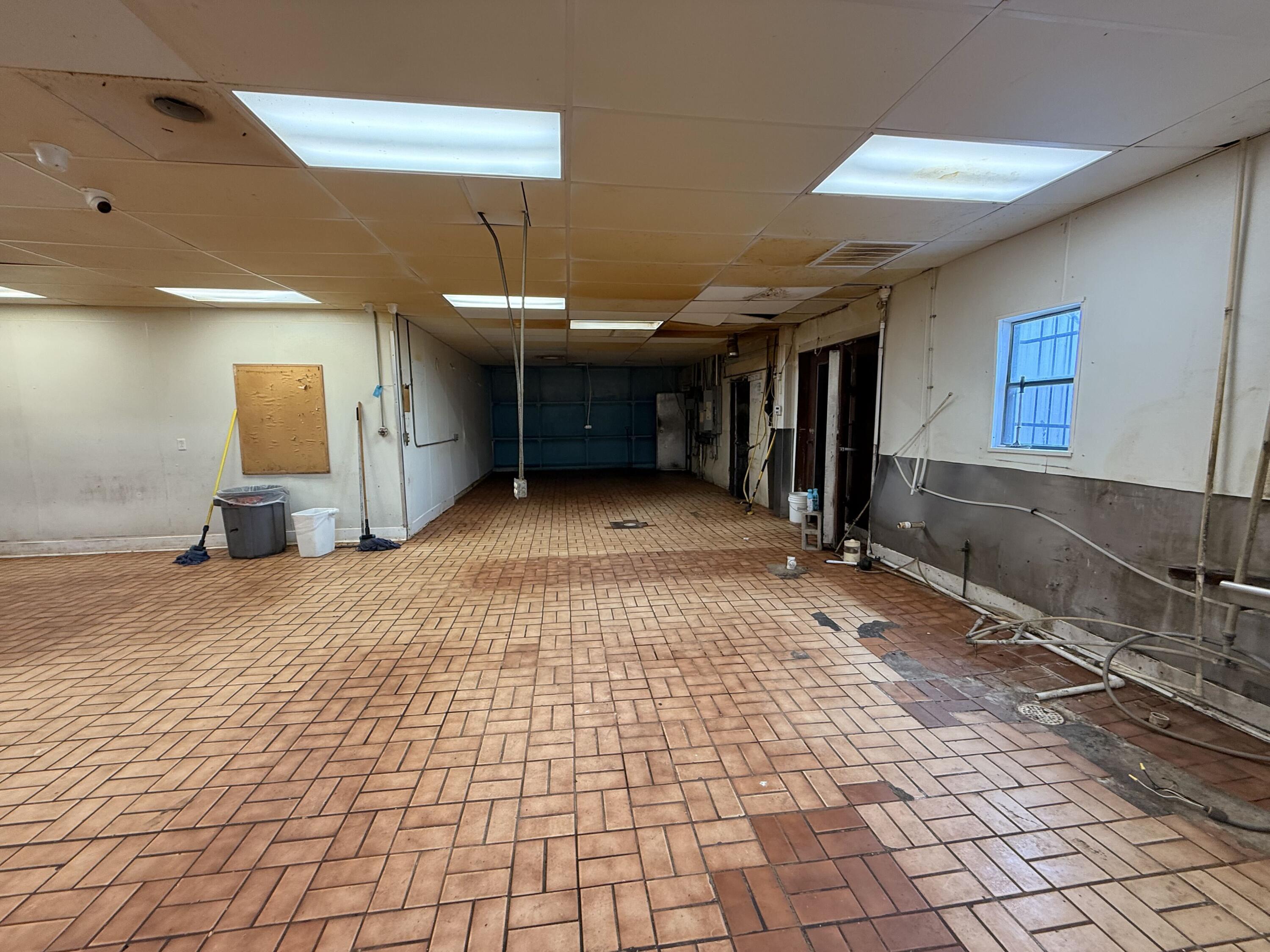 Photo 12 - Commercial Sale for sale – 2728 &2802 N Rangeline Road  Joplin, MO