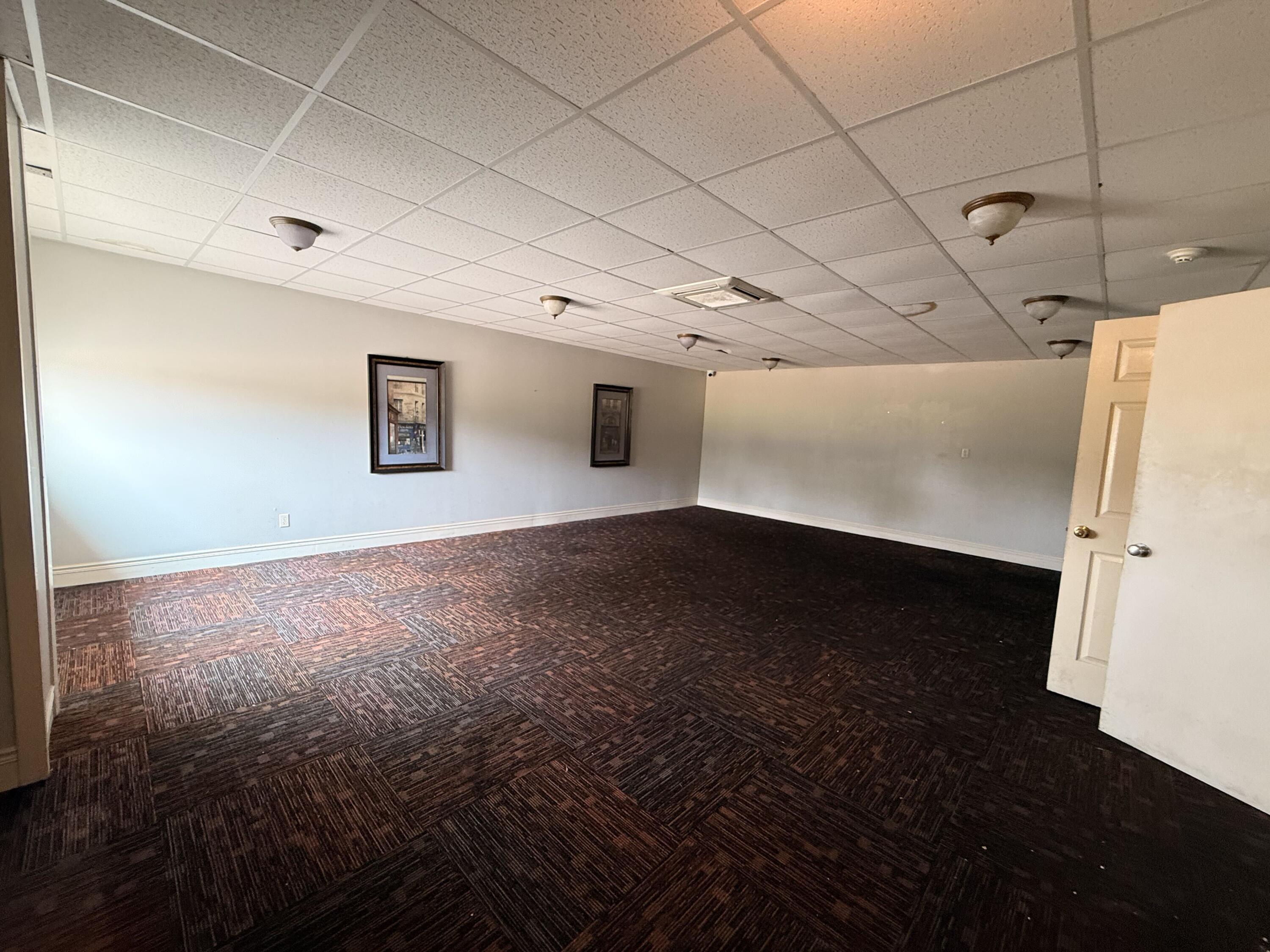 Photo 7 - Commercial Sale for sale – 2728 &2802 N Rangeline Road  Joplin, MO
