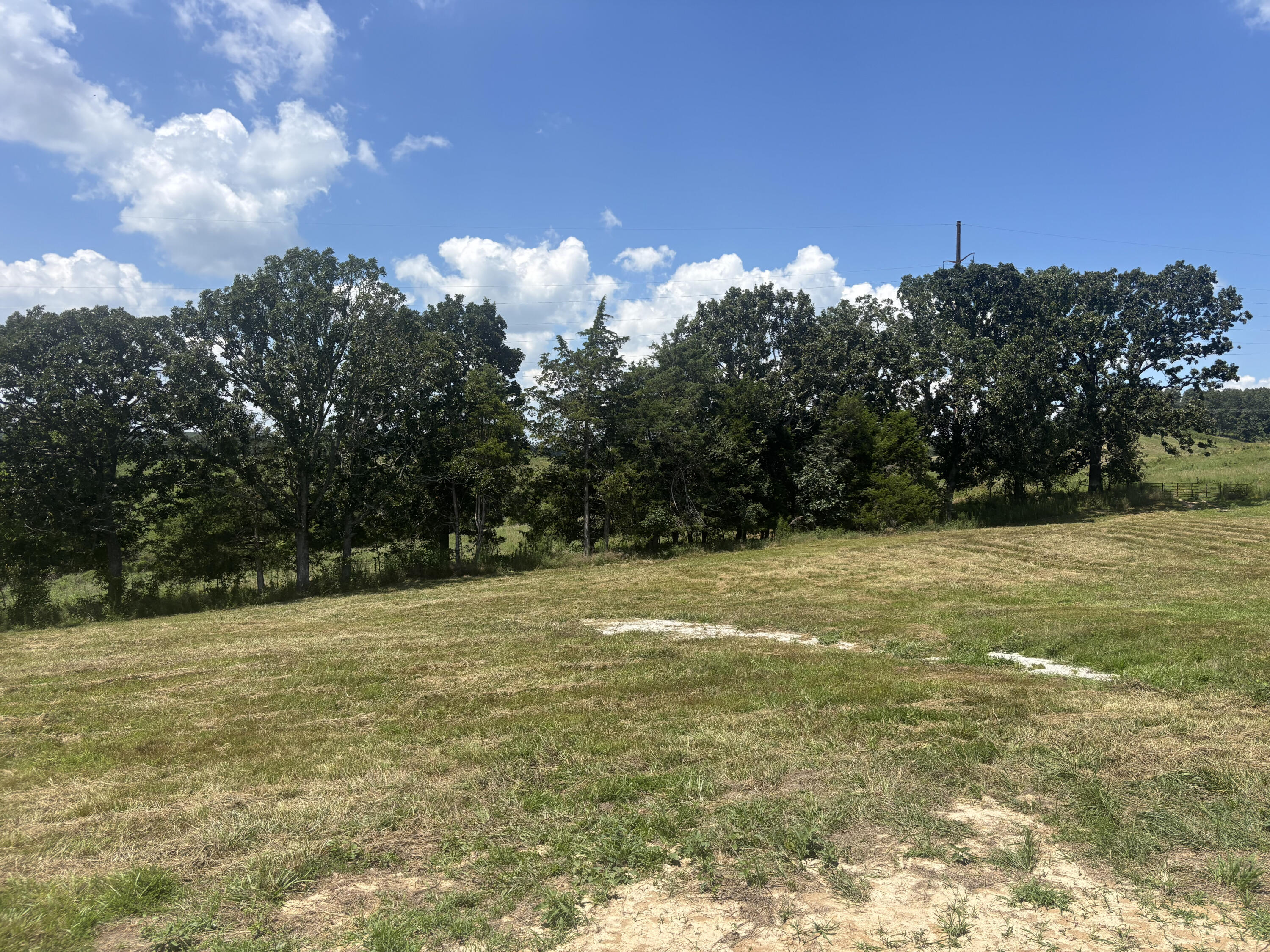 Photo 8 - Residential for sale – 2115  Hidden Pond Lane  Mansfield, MO
