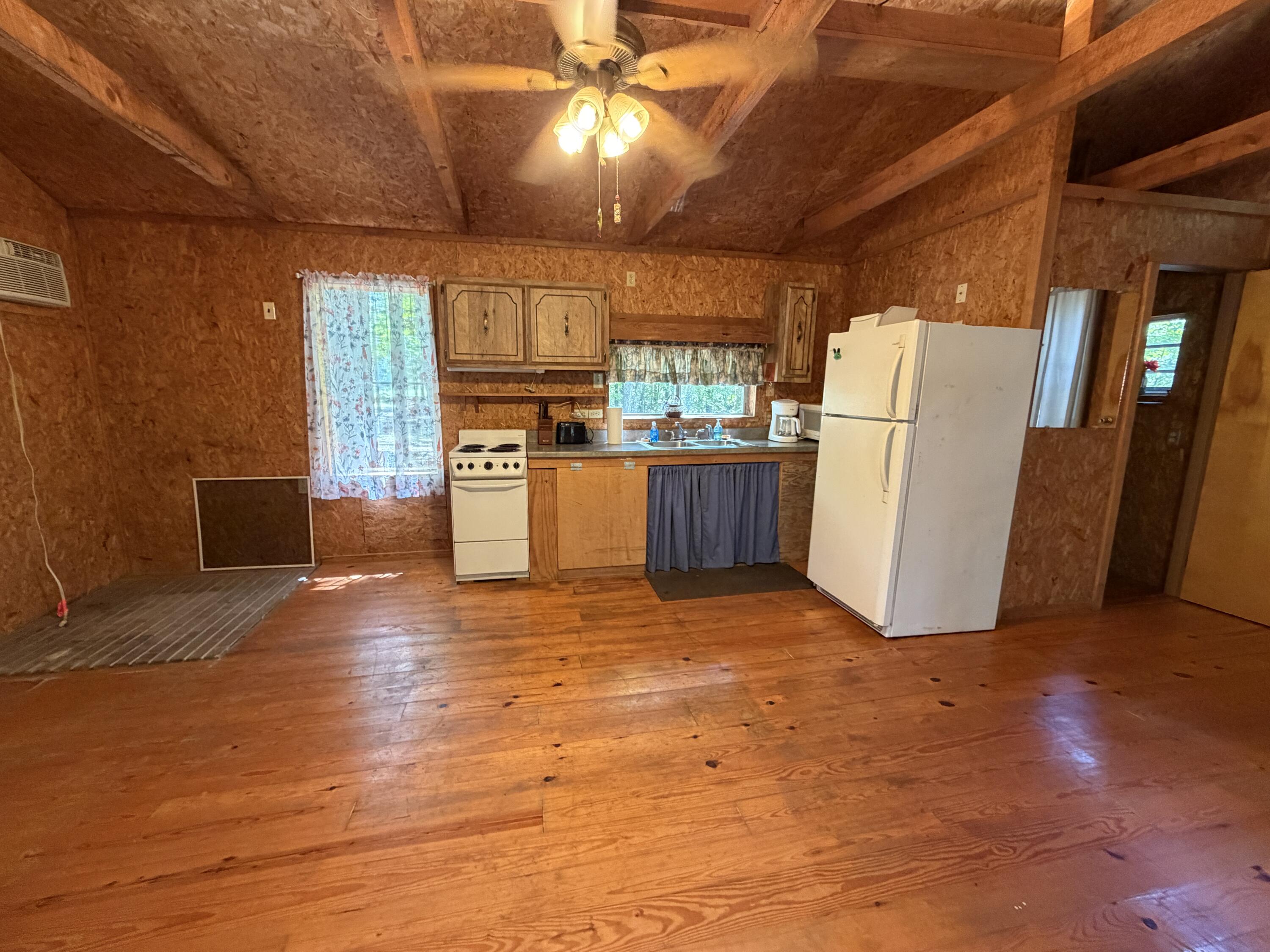 Photo 106 - Residential for sale – 1767  Ff Highway  Alton, MO