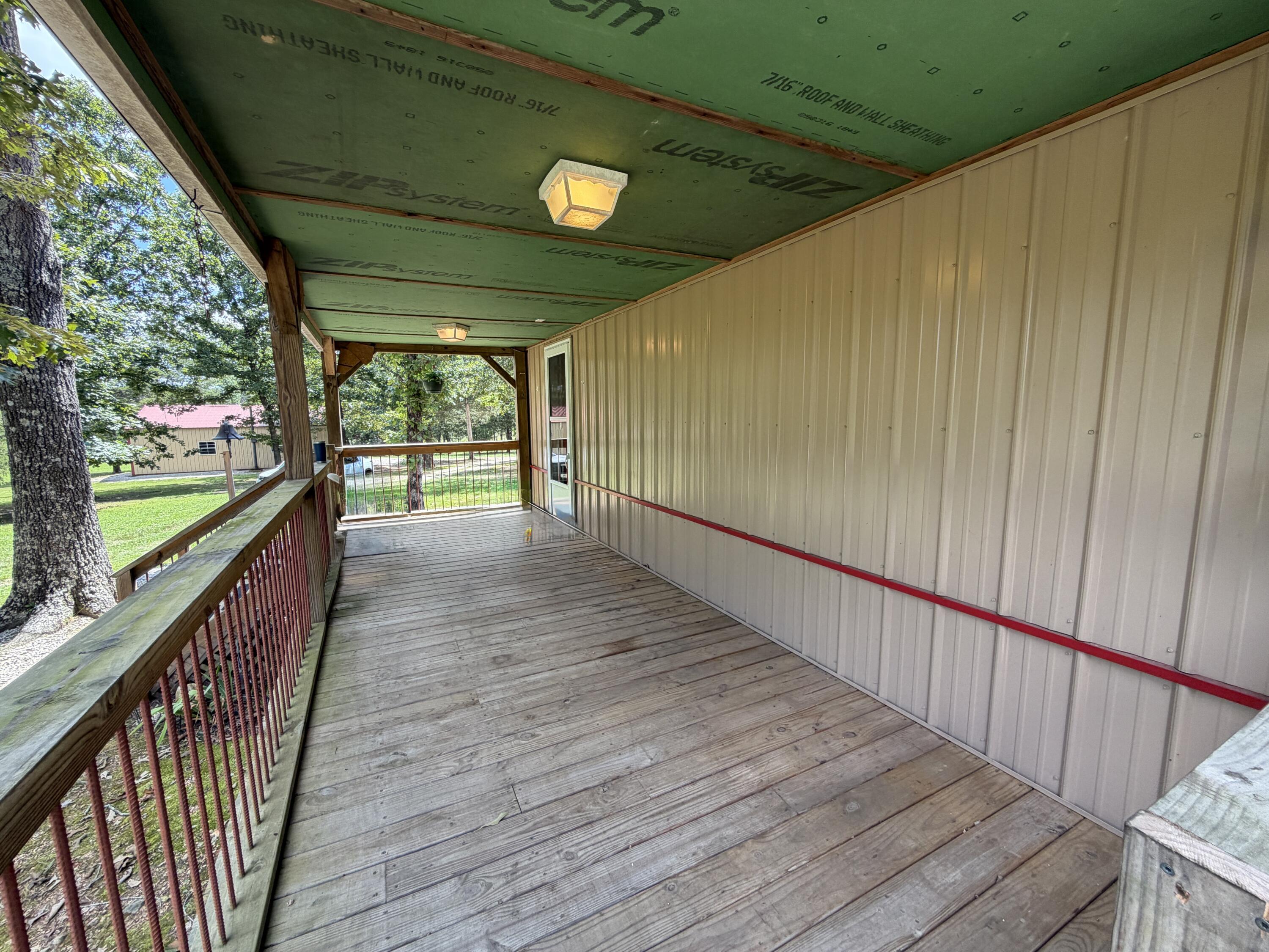 Photo 32 - Residential for sale – 1767  Ff Highway  Alton, MO