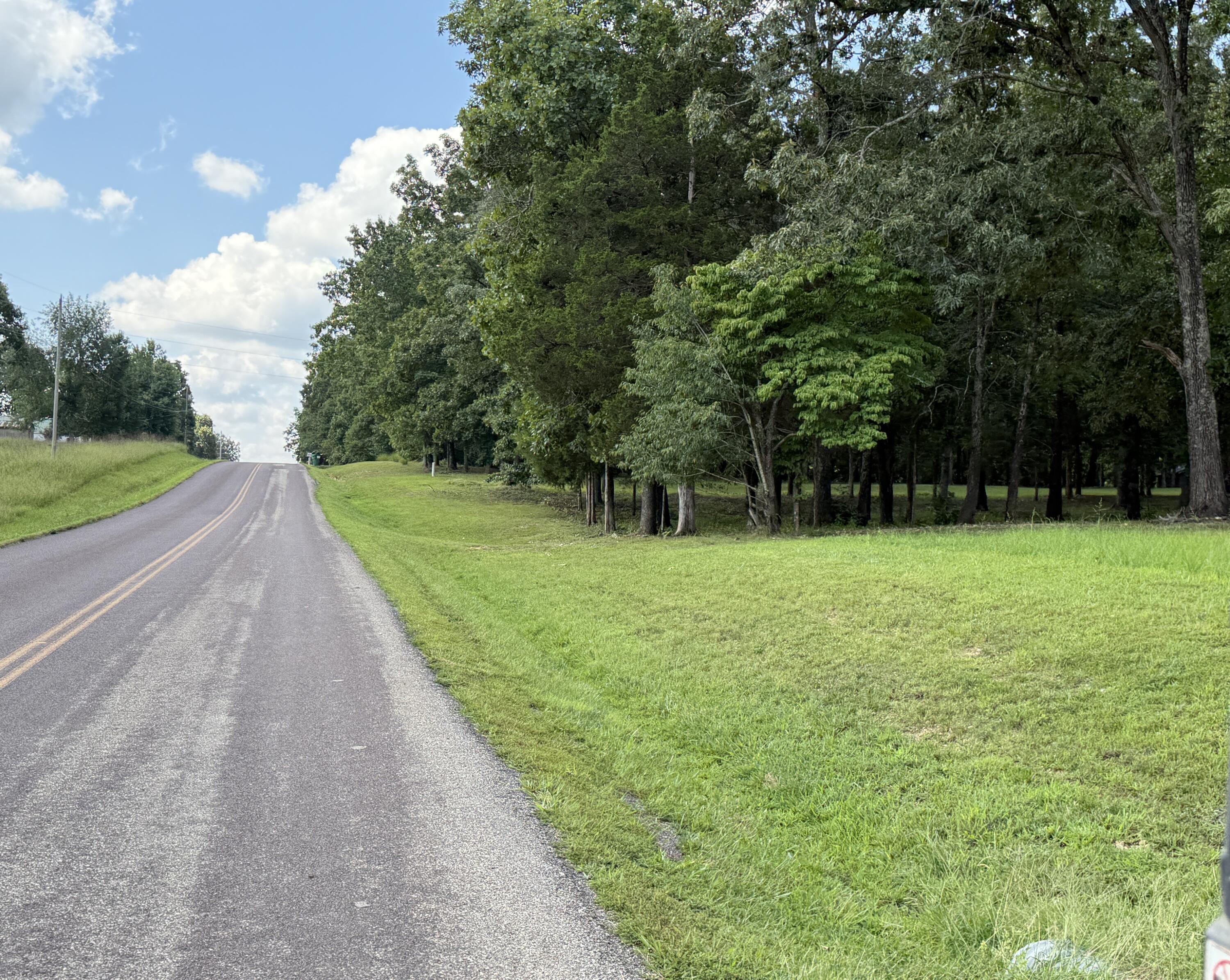 Photo 137 - Residential for sale – 1767  Ff Highway  Alton, MO