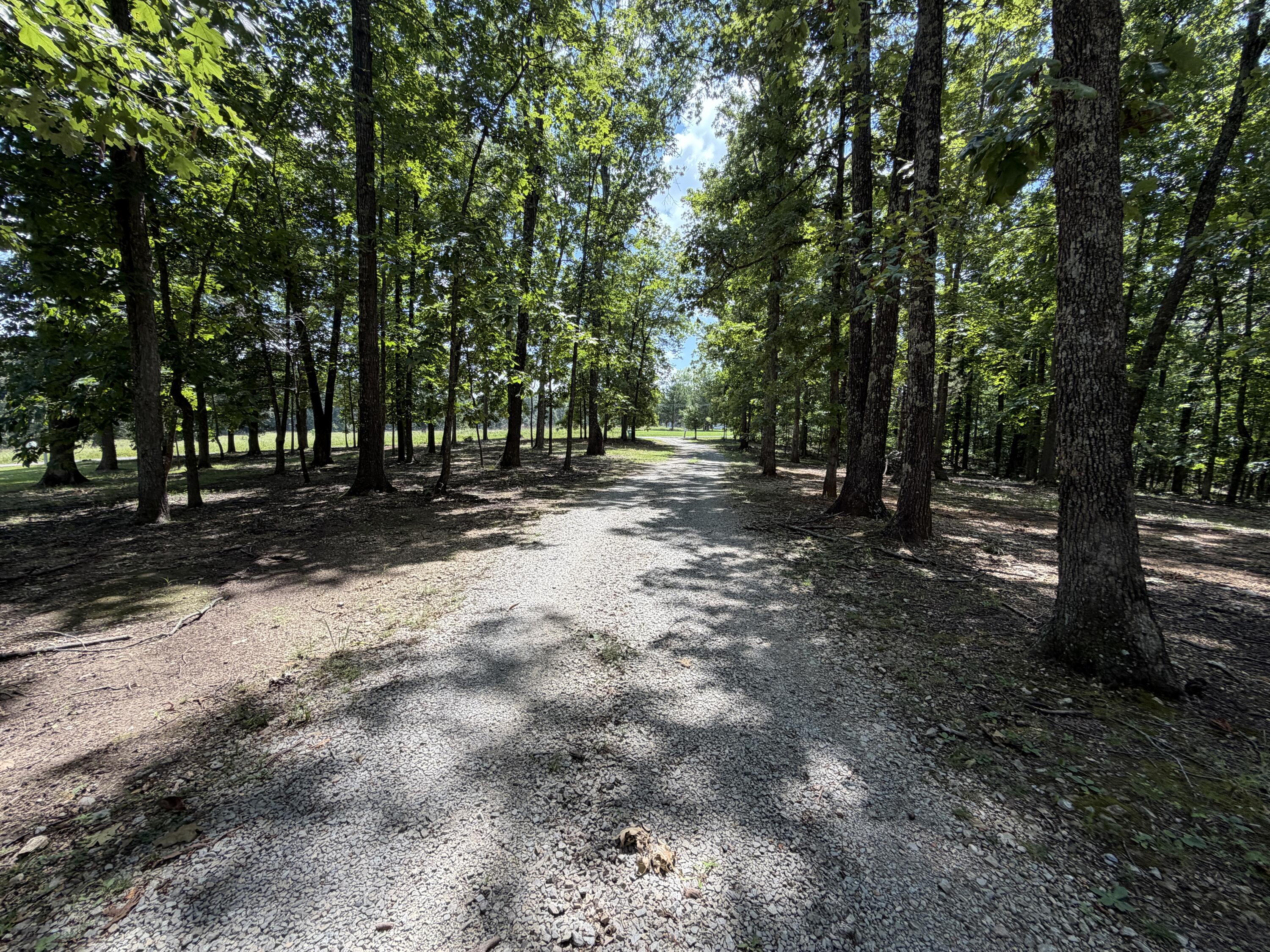 Photo 125 - Residential for sale – 1767  Ff Highway  Alton, MO