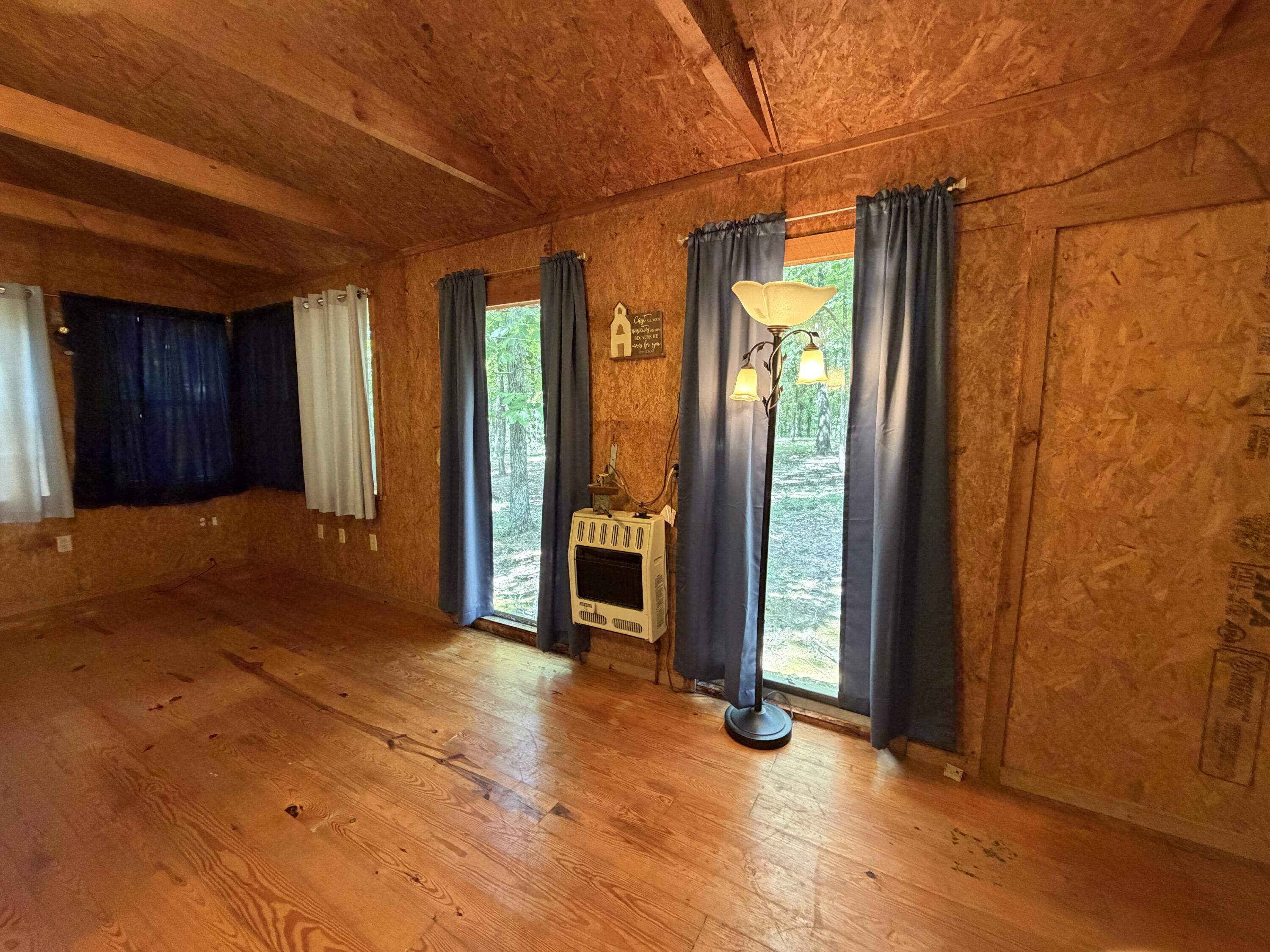 Photo 103 - Residential for sale – 1767  Ff Highway  Alton, MO