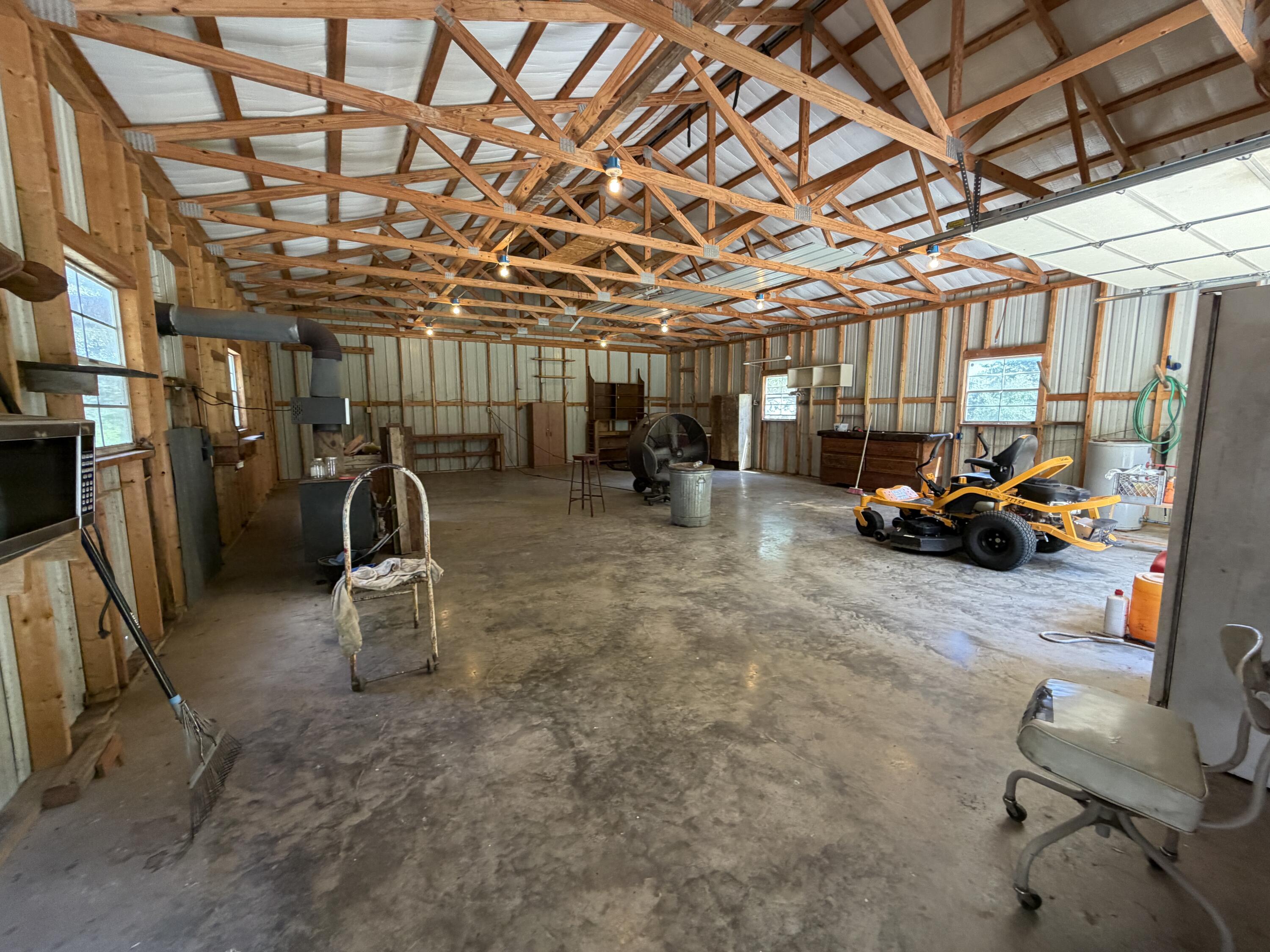 Photo 77 - Residential for sale – 1767  Ff Highway  Alton, MO