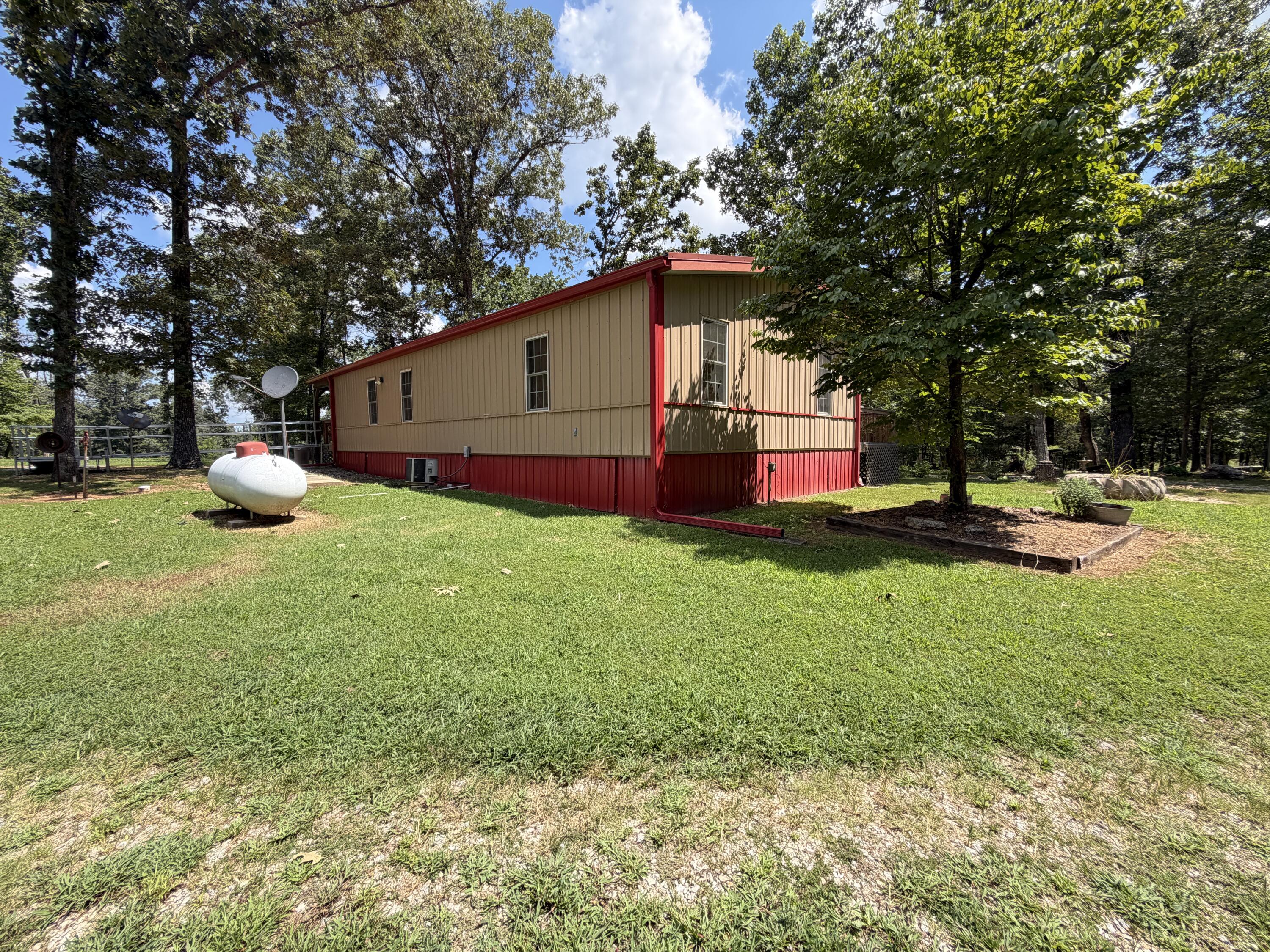 Photo 42 - Residential for sale – 1767  Ff Highway  Alton, MO