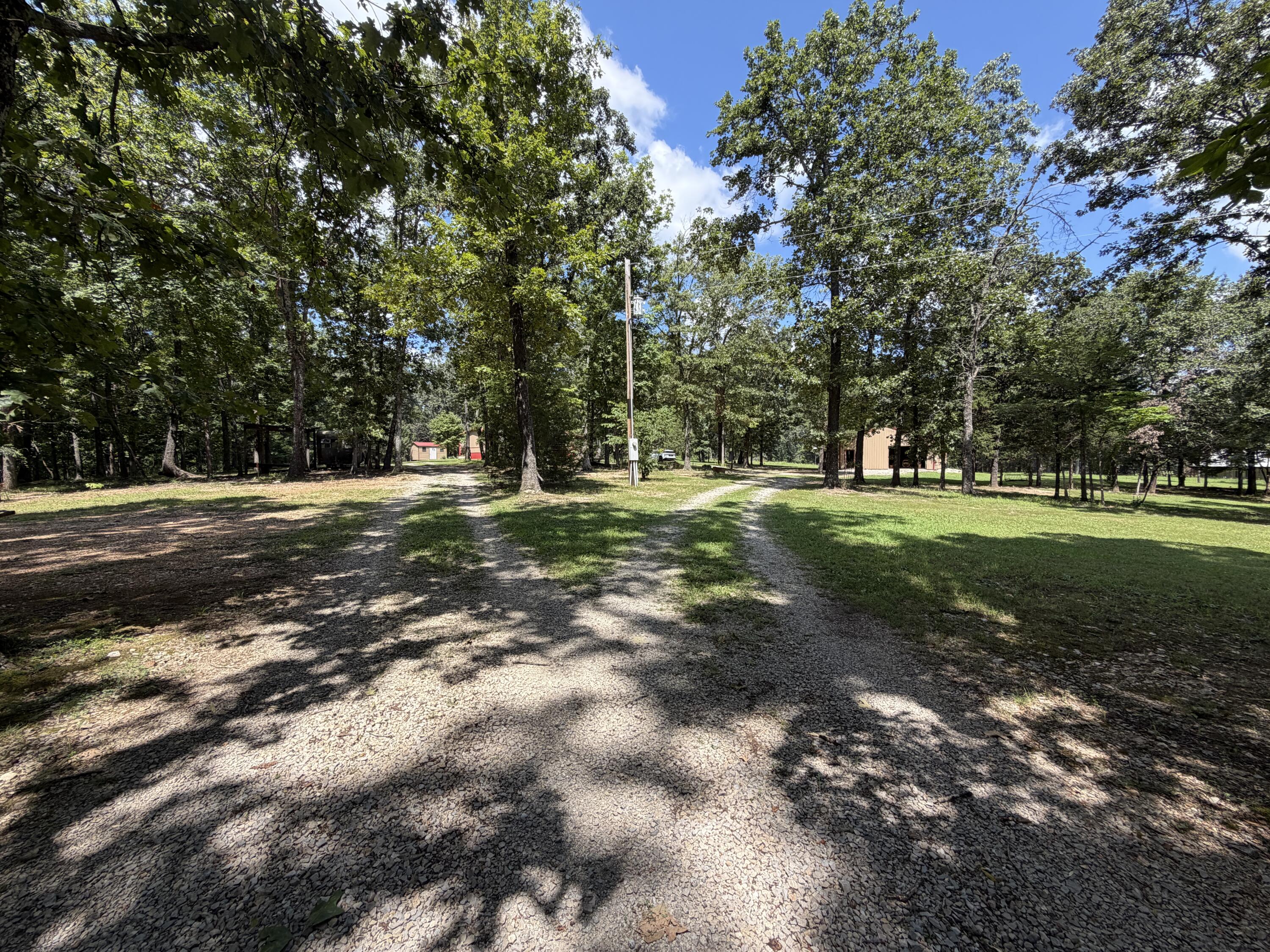 Photo 126 - Residential for sale – 1767  Ff Highway  Alton, MO