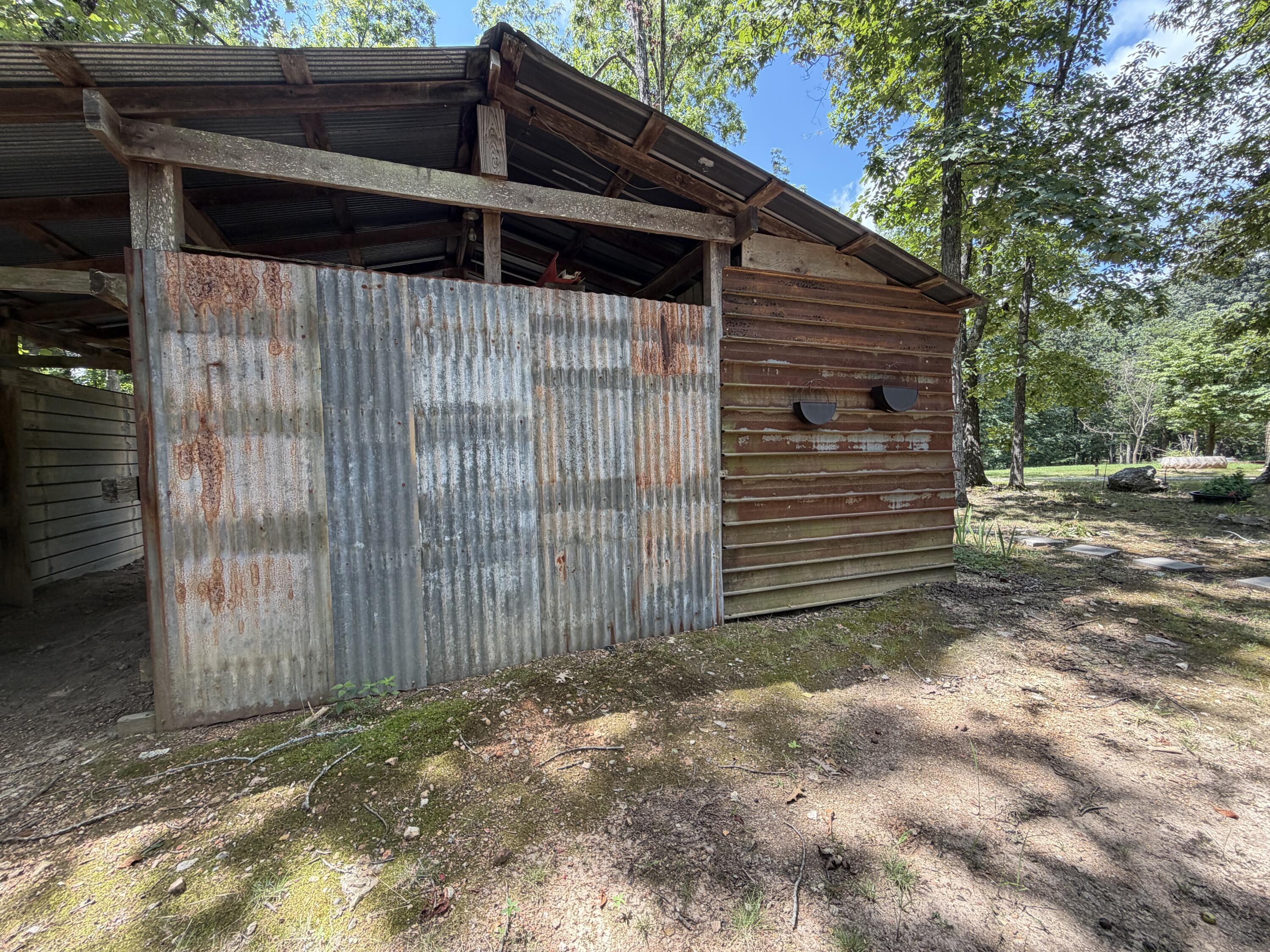 Photo 87 - Residential for sale – 1767  Ff Highway  Alton, MO