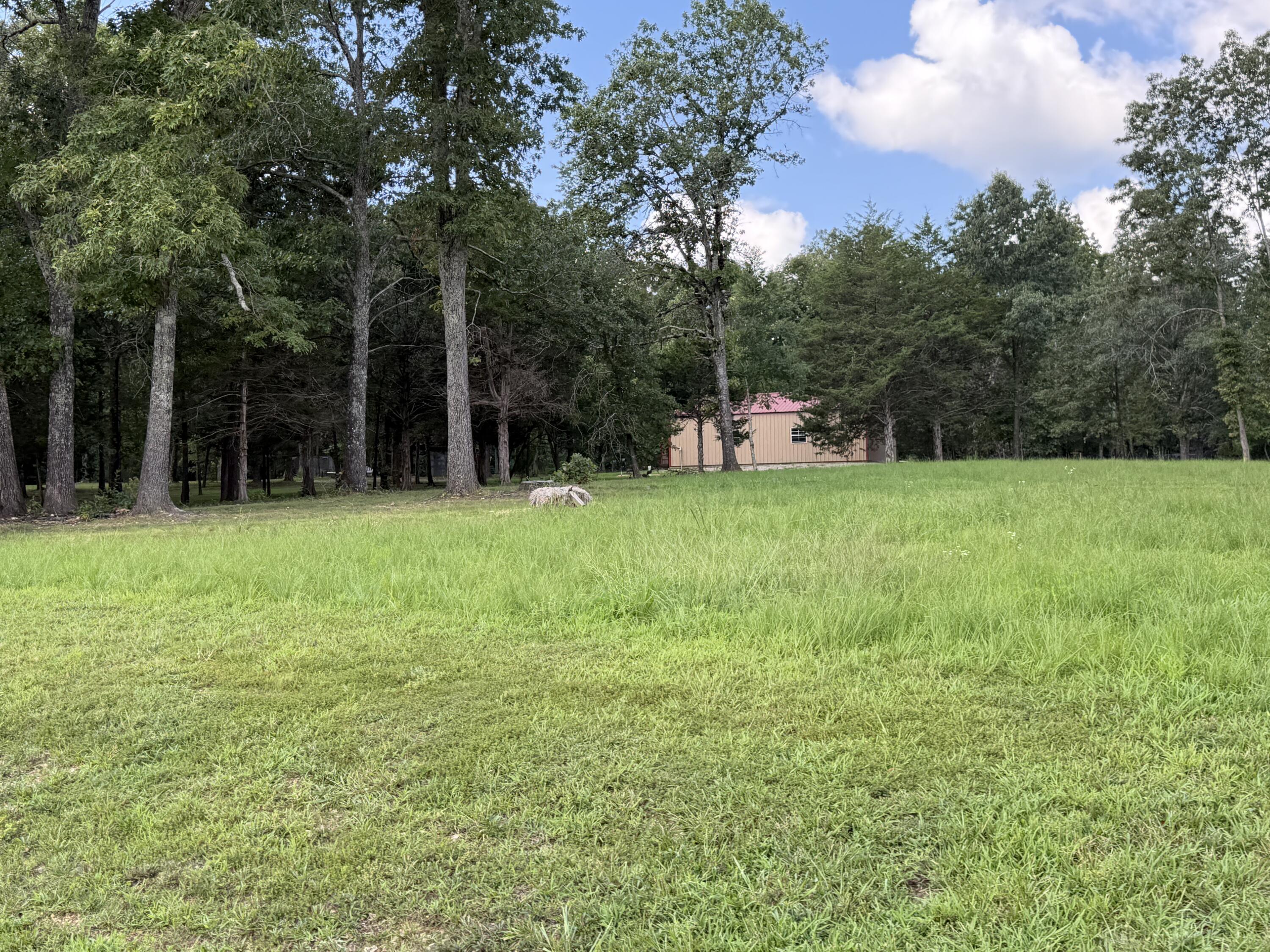 Photo 81 - Residential for sale – 1767  Ff Highway  Alton, MO