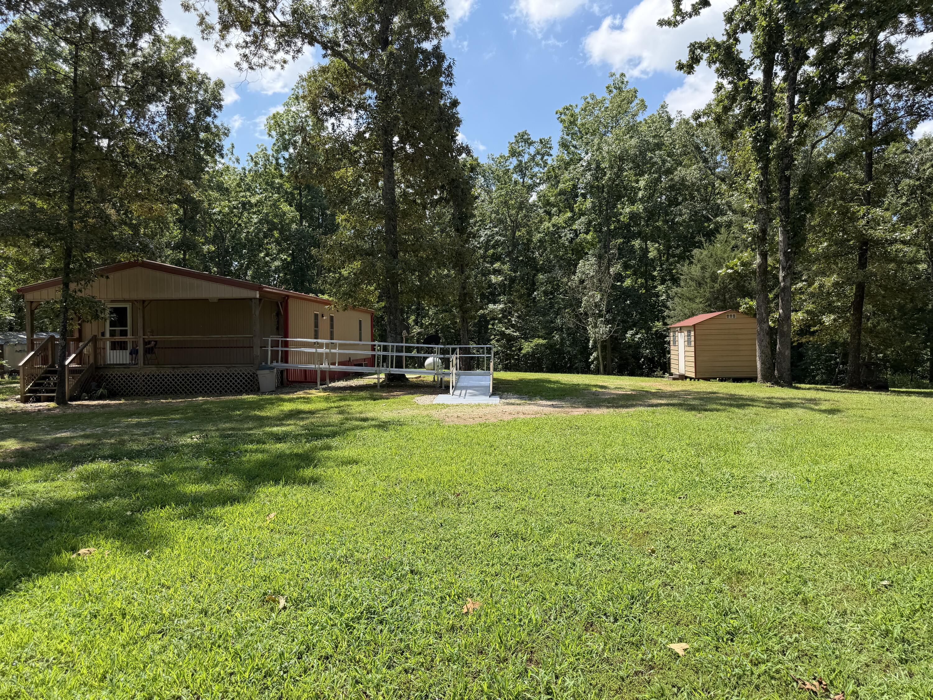 Photo 58 - Residential for sale – 1767  Ff Highway  Alton, MO