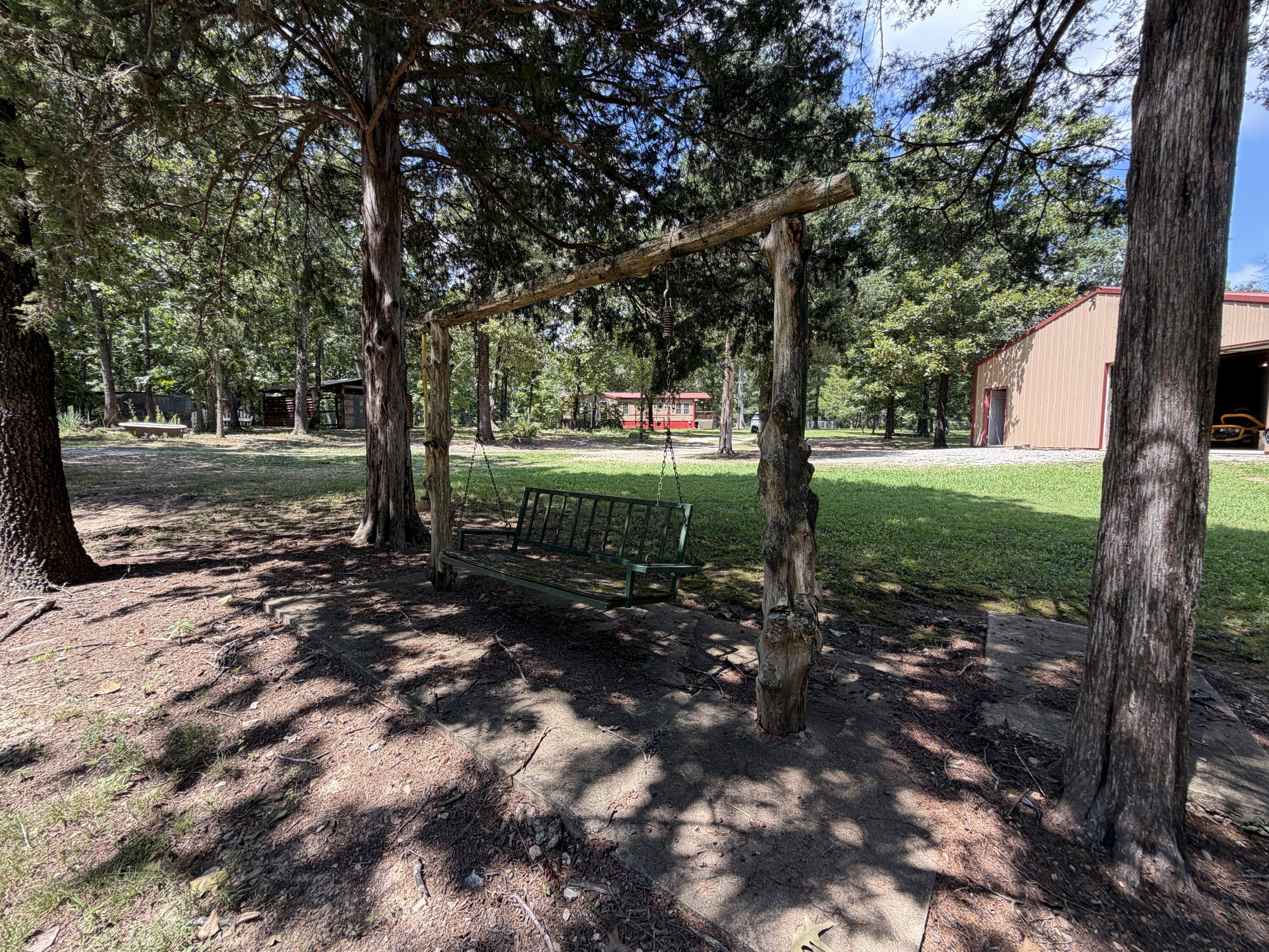Photo 78 - Residential for sale – 1767  Ff Highway  Alton, MO