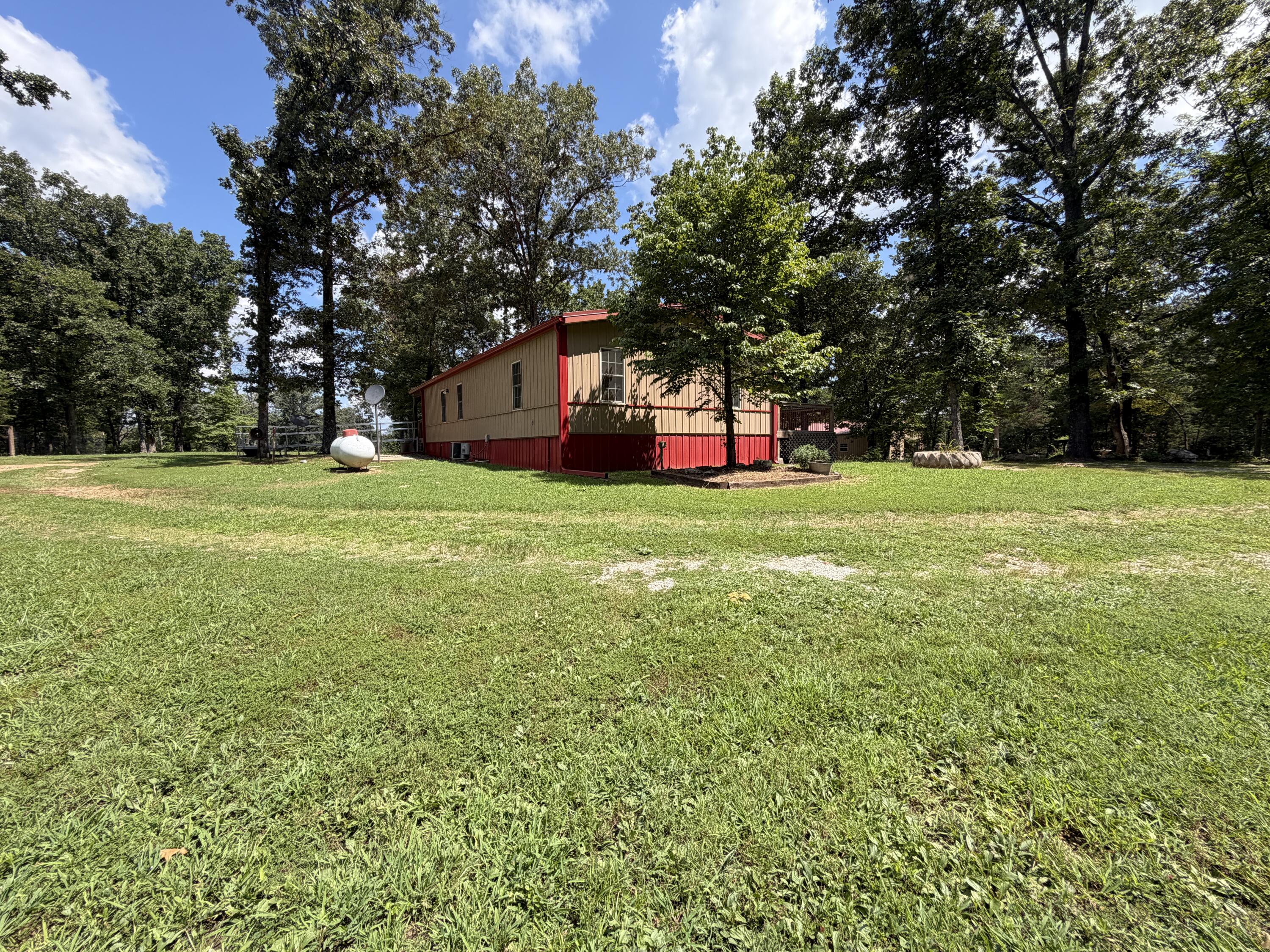 Photo 43 - Residential for sale – 1767  Ff Highway  Alton, MO