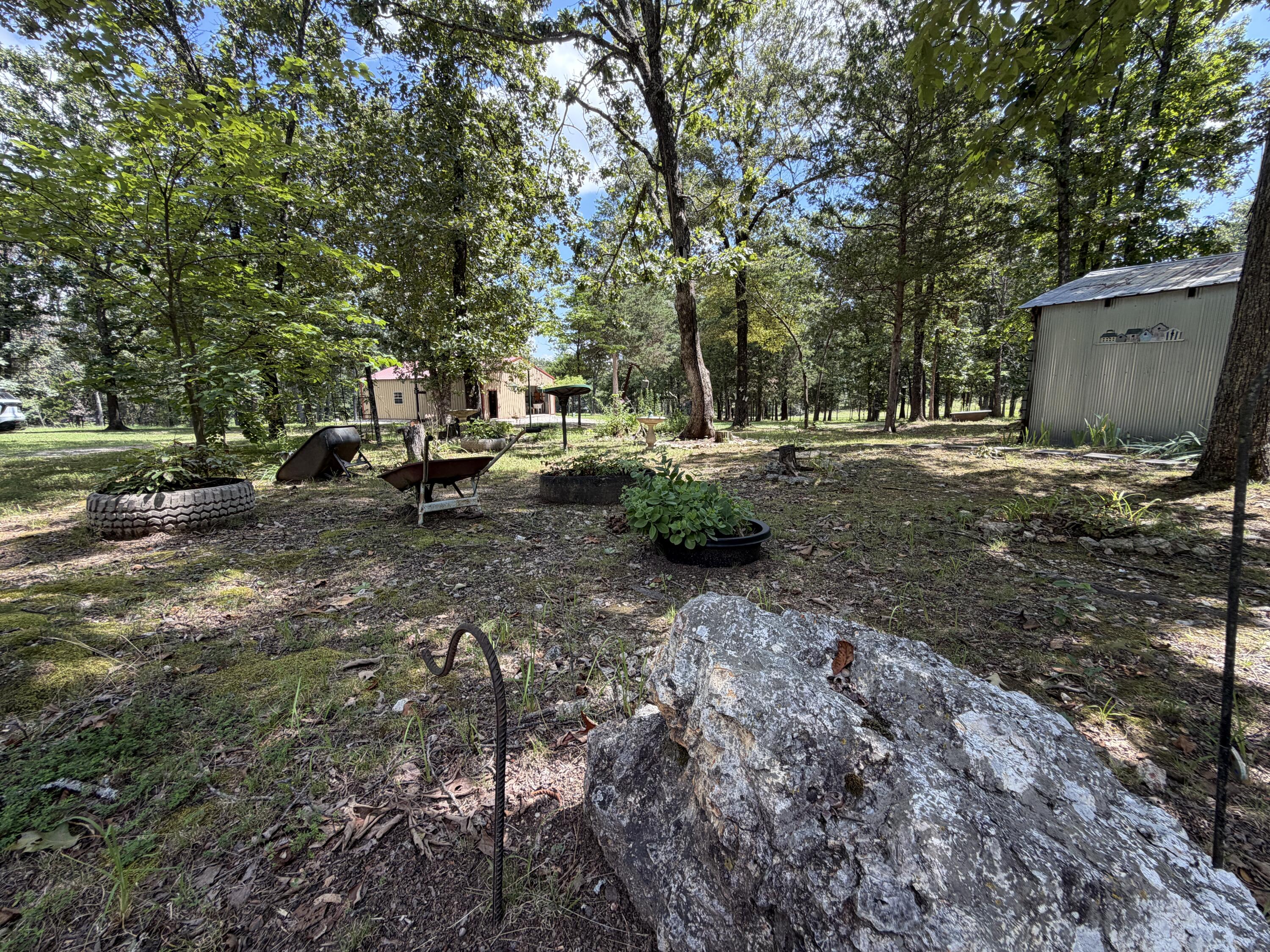 Photo 84 - Residential for sale – 1767  Ff Highway  Alton, MO
